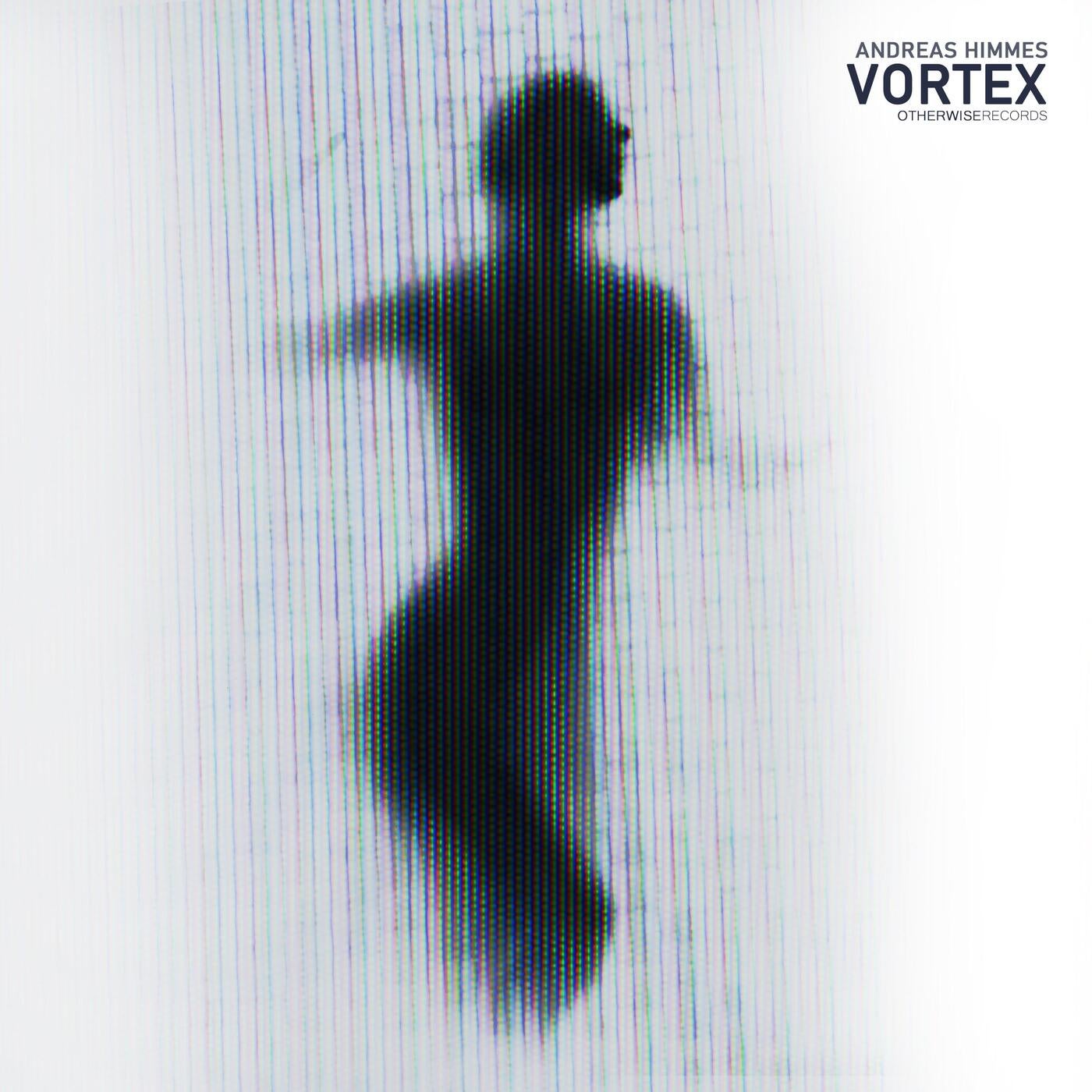 Vortex