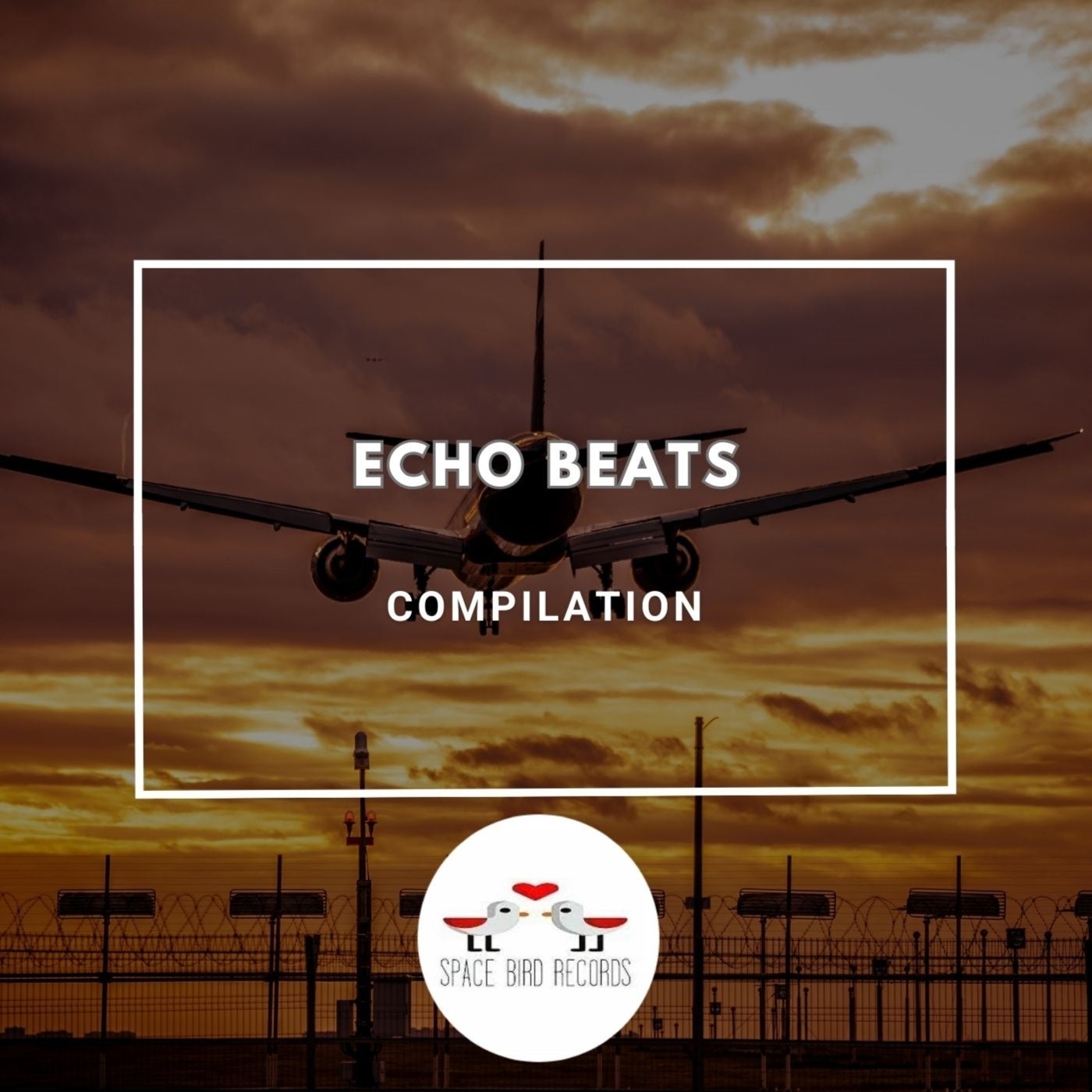 Echo Beats