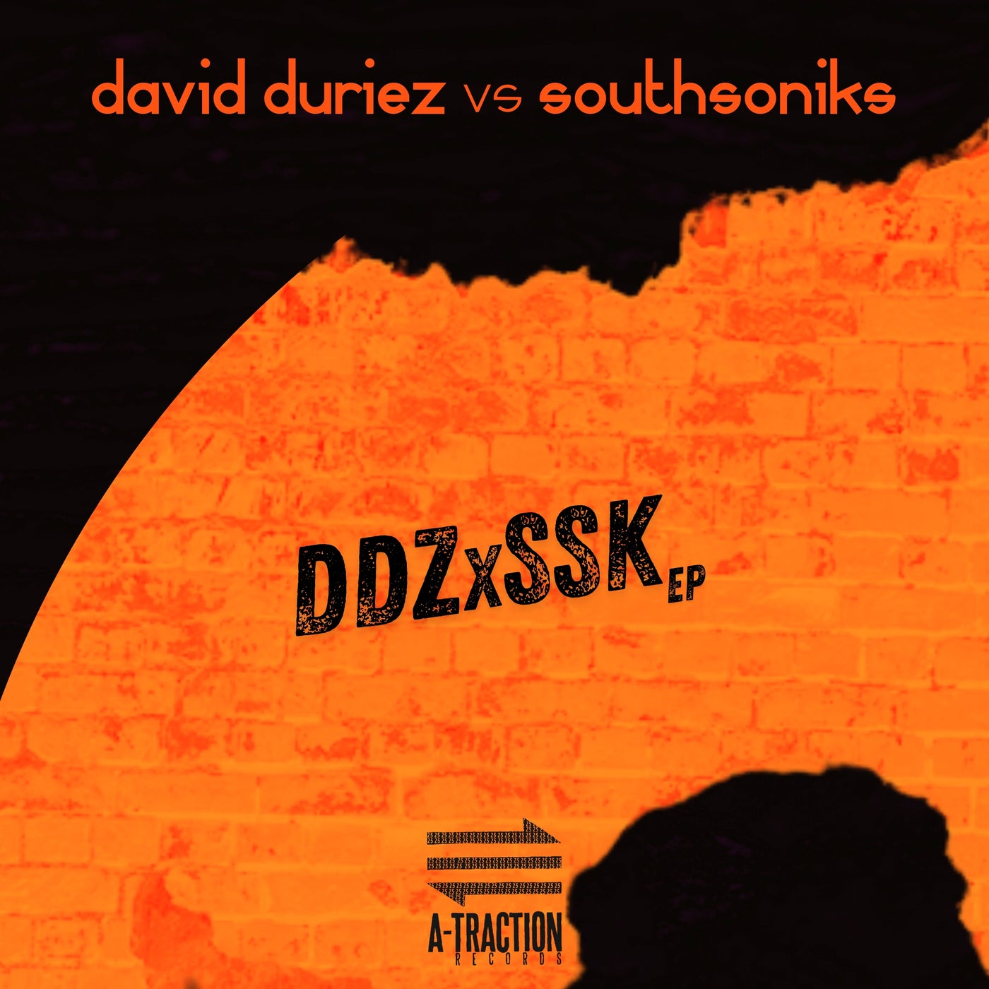 DDZxSSK