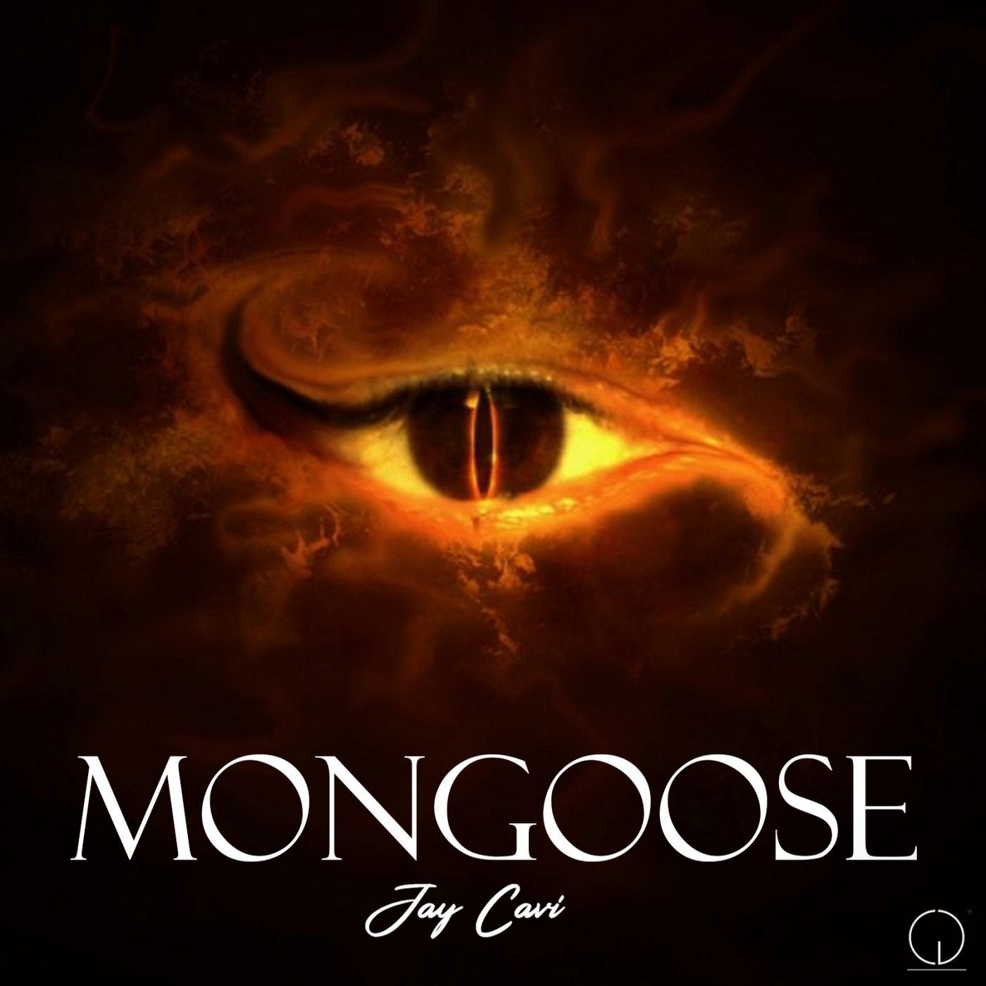 Mongoose