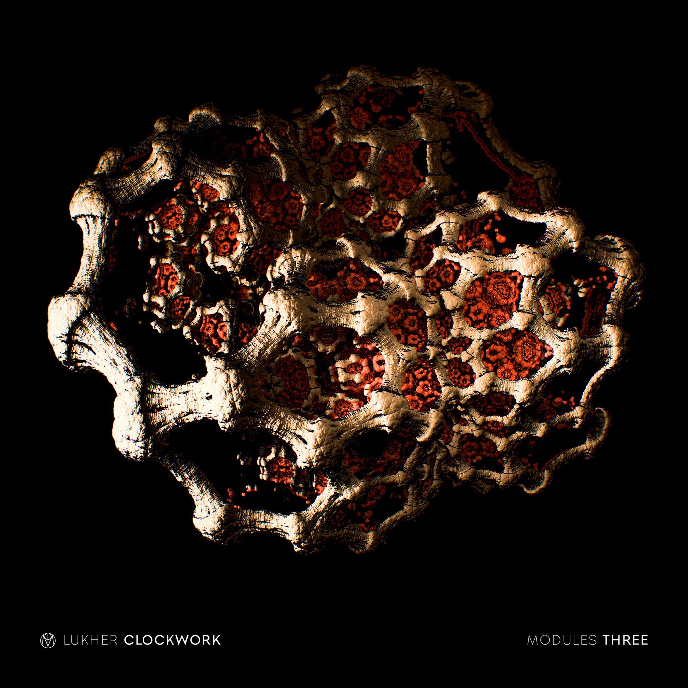 Clockwork