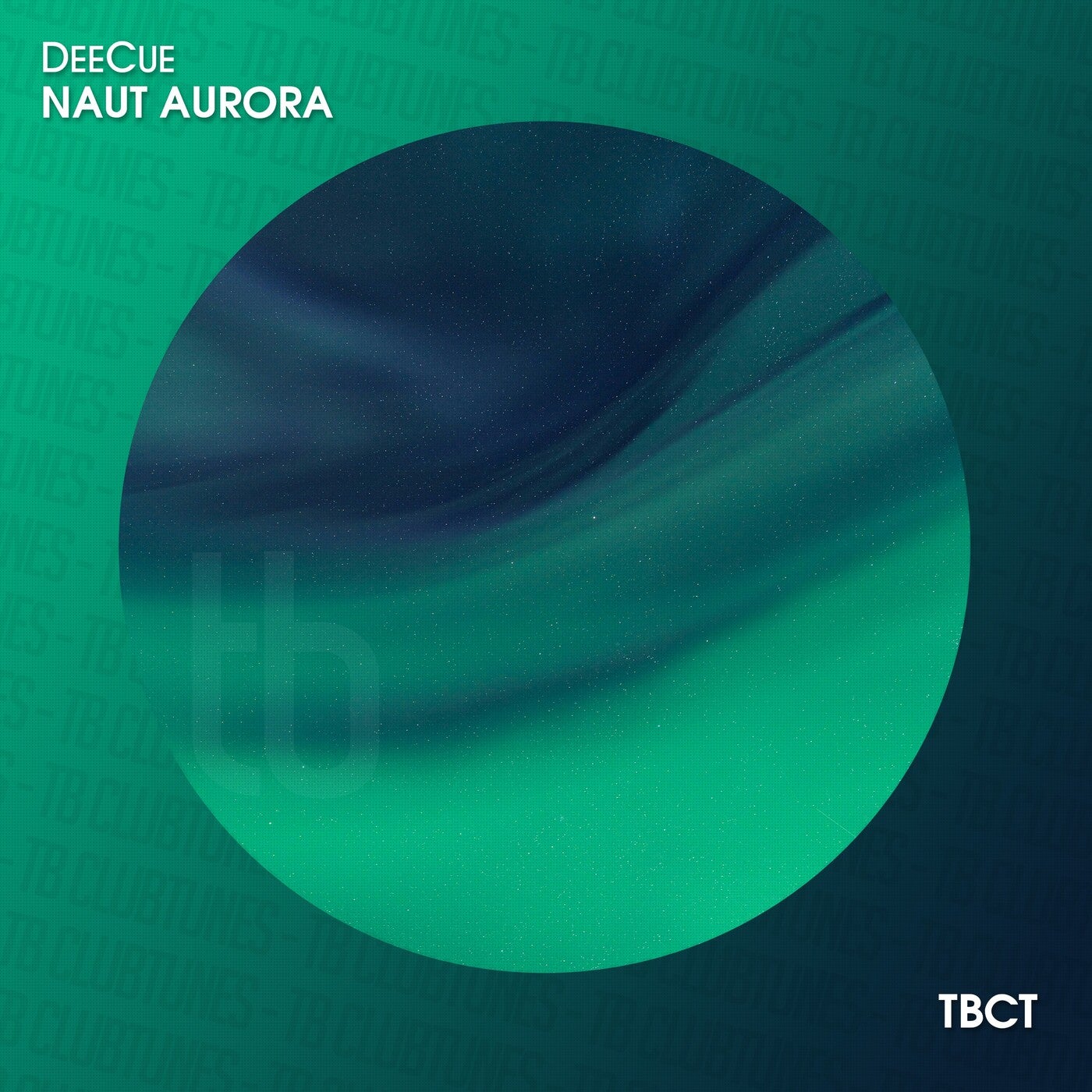 Naut Aurora