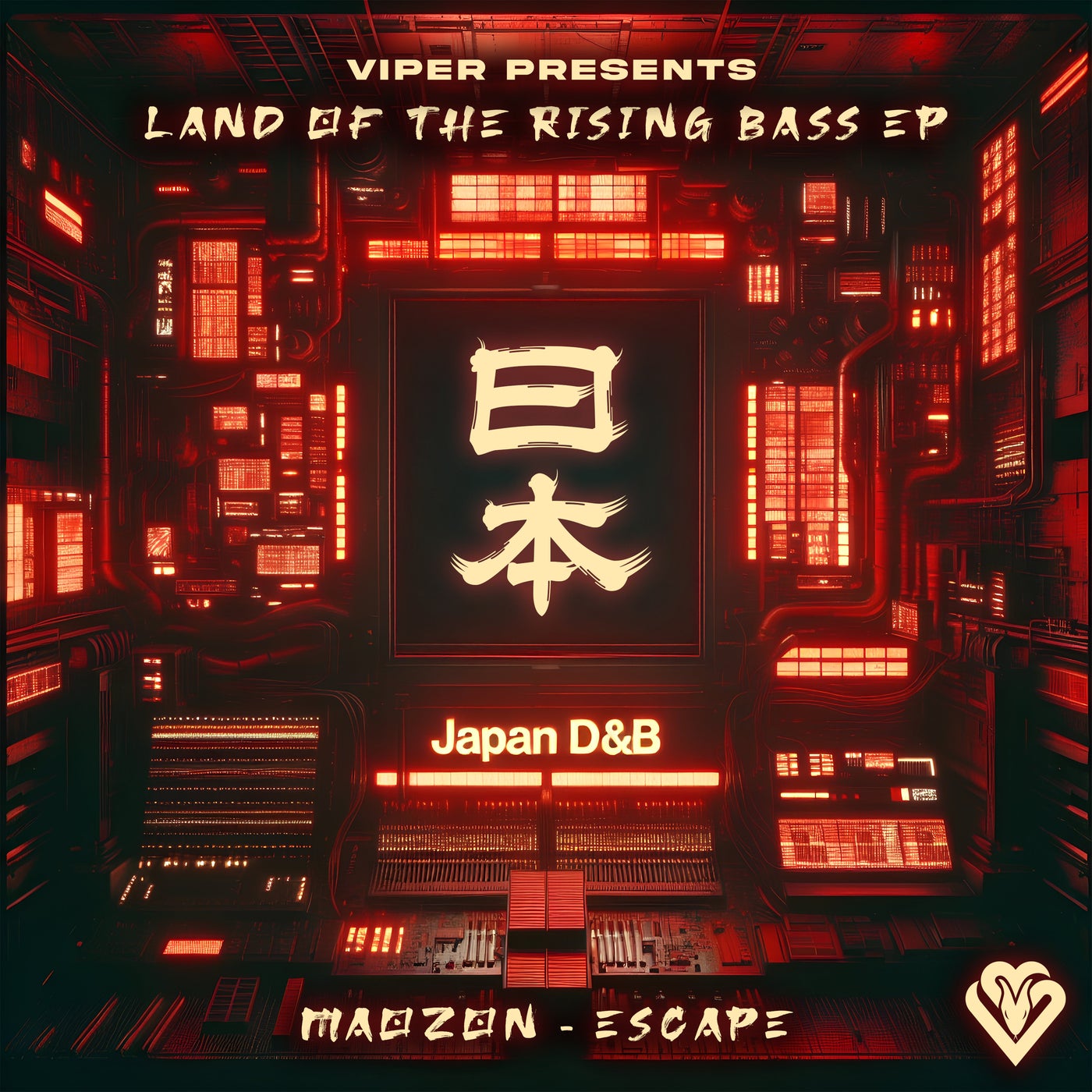 Escape