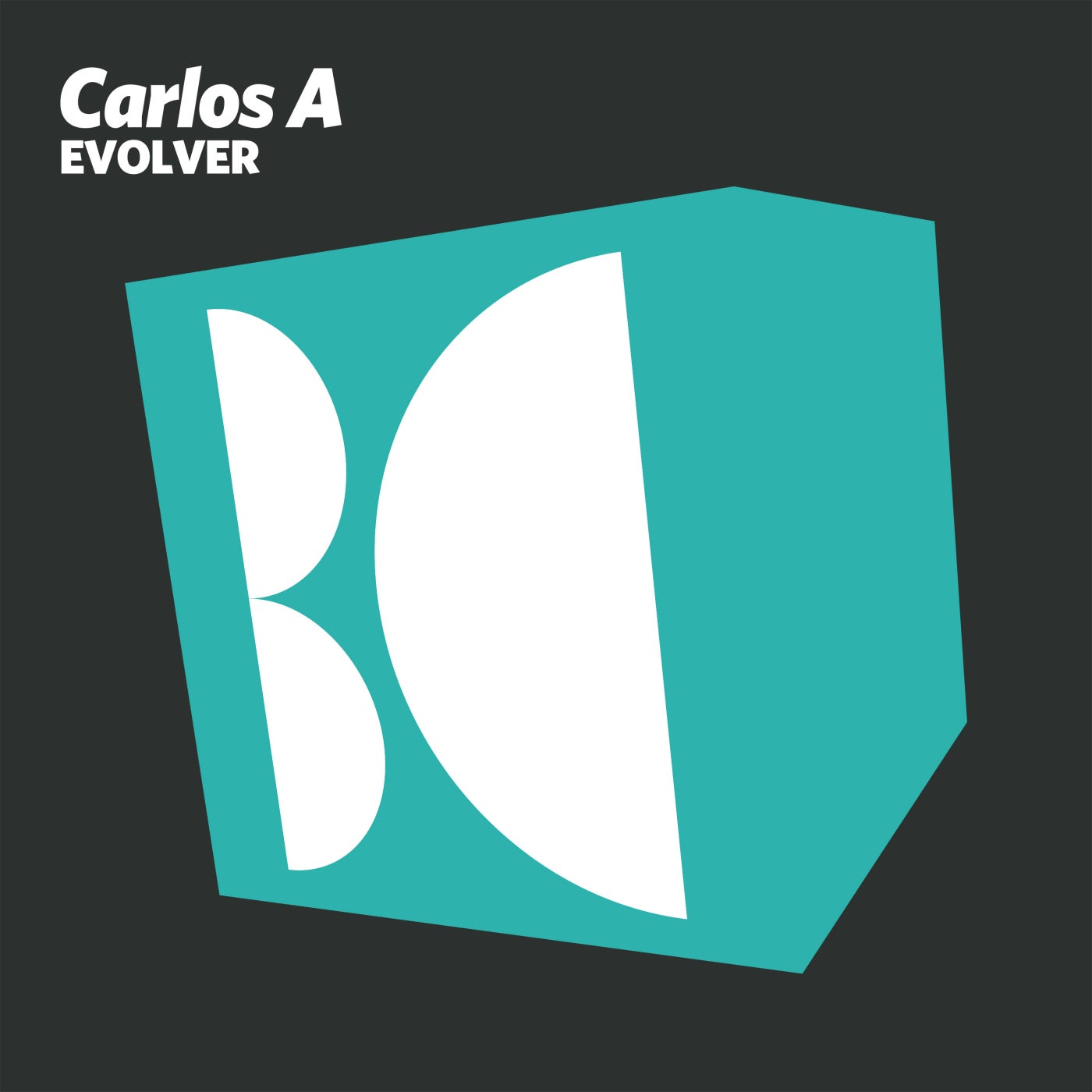 Evolver