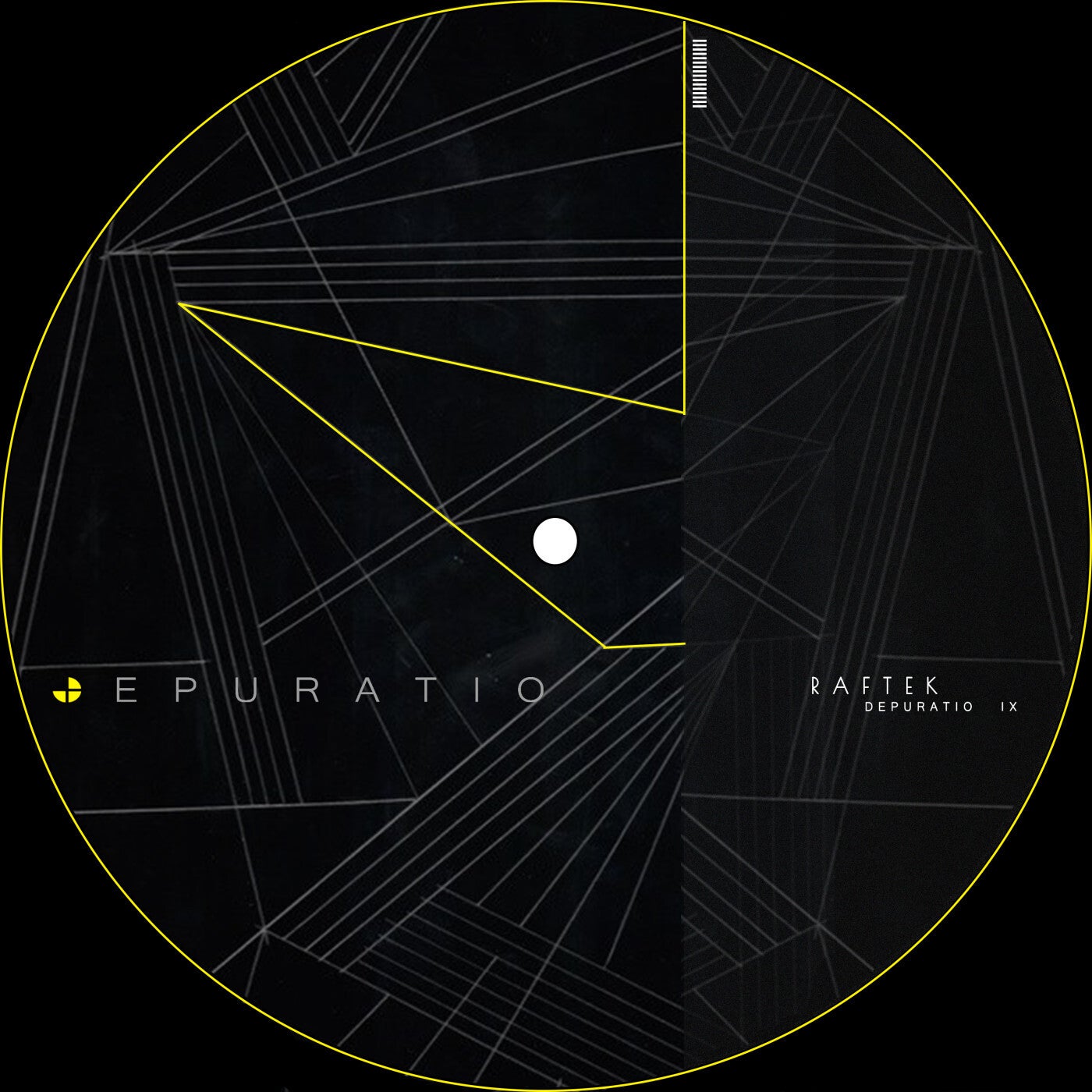Depuratio IX