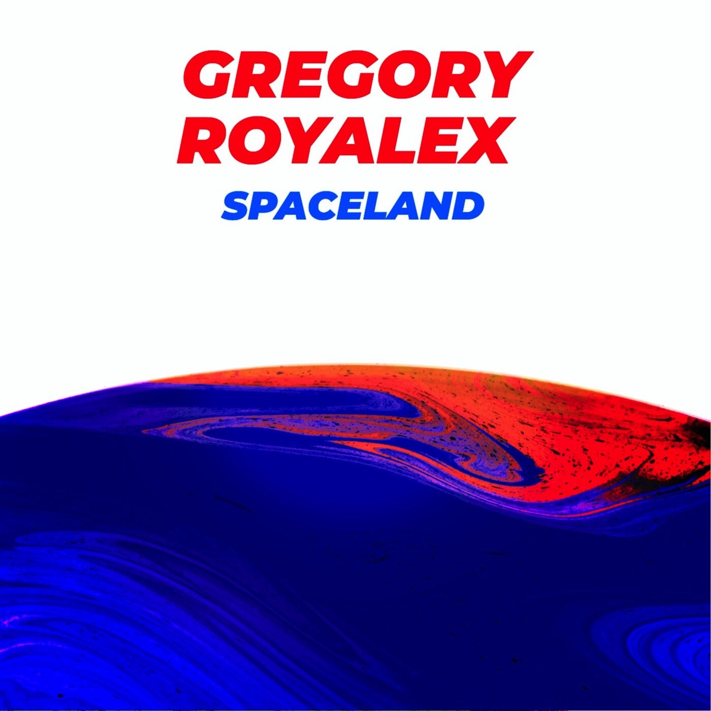 Spaceland