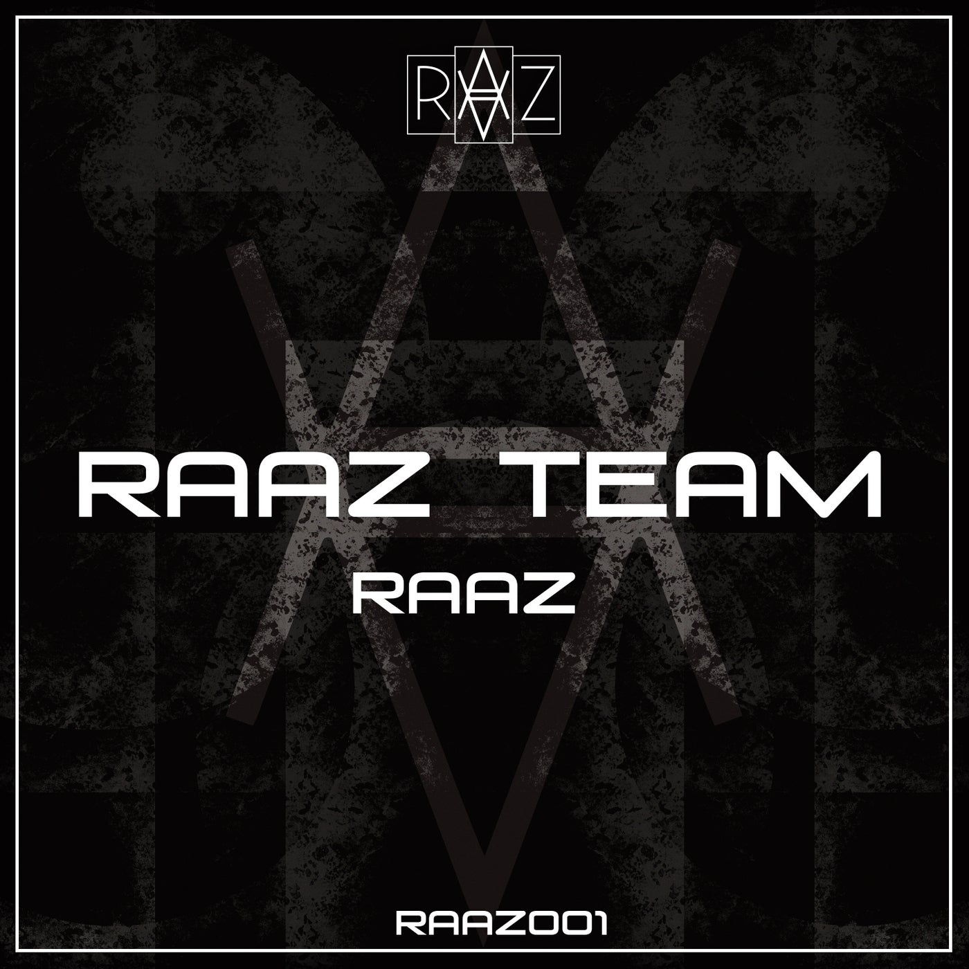 Raaz