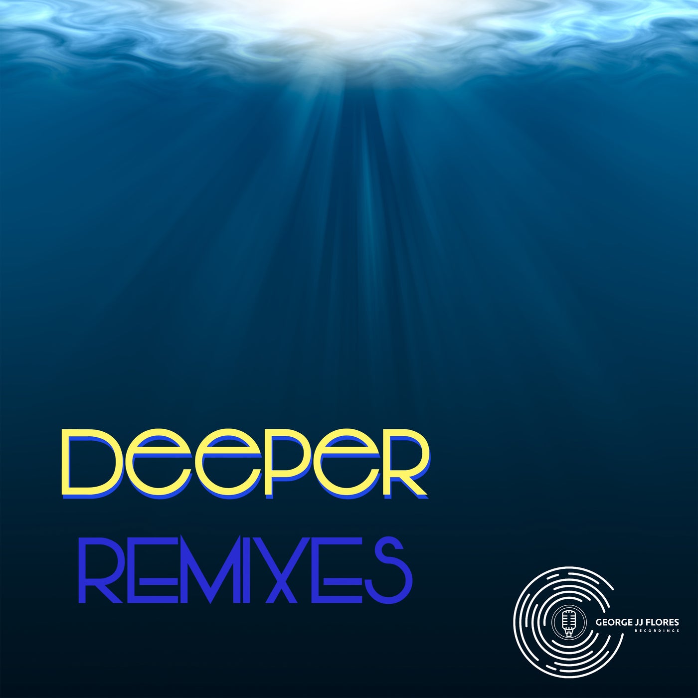 Deeper Remixes