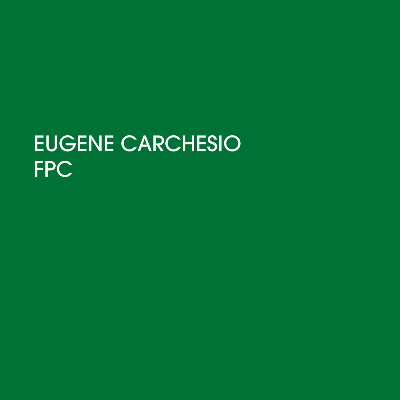 FPC