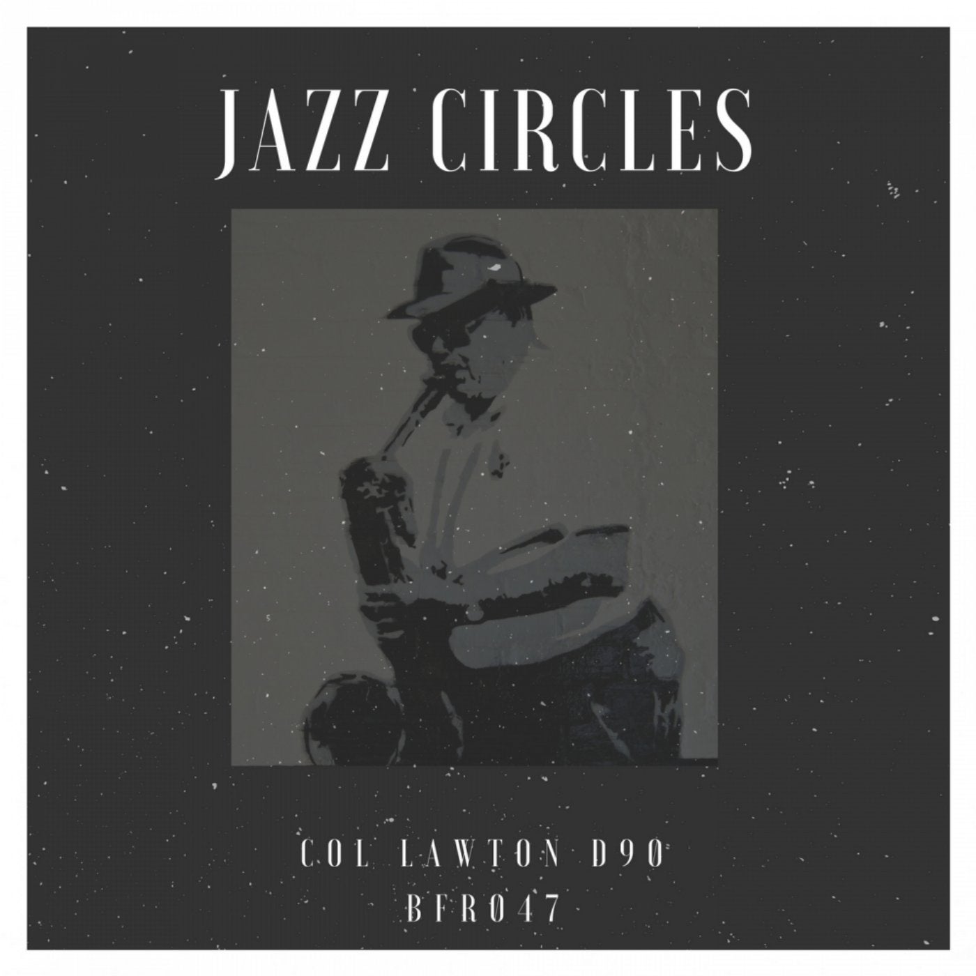 Jazz Circles