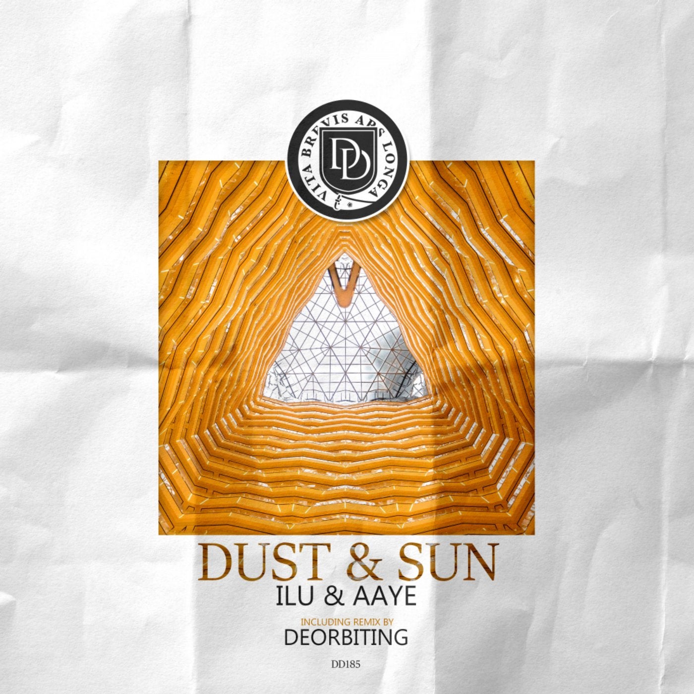 Dust & Sun