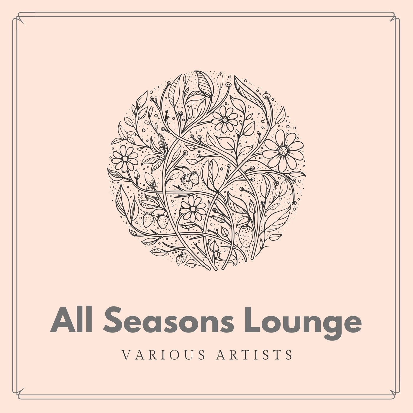 All Seasons Lounge