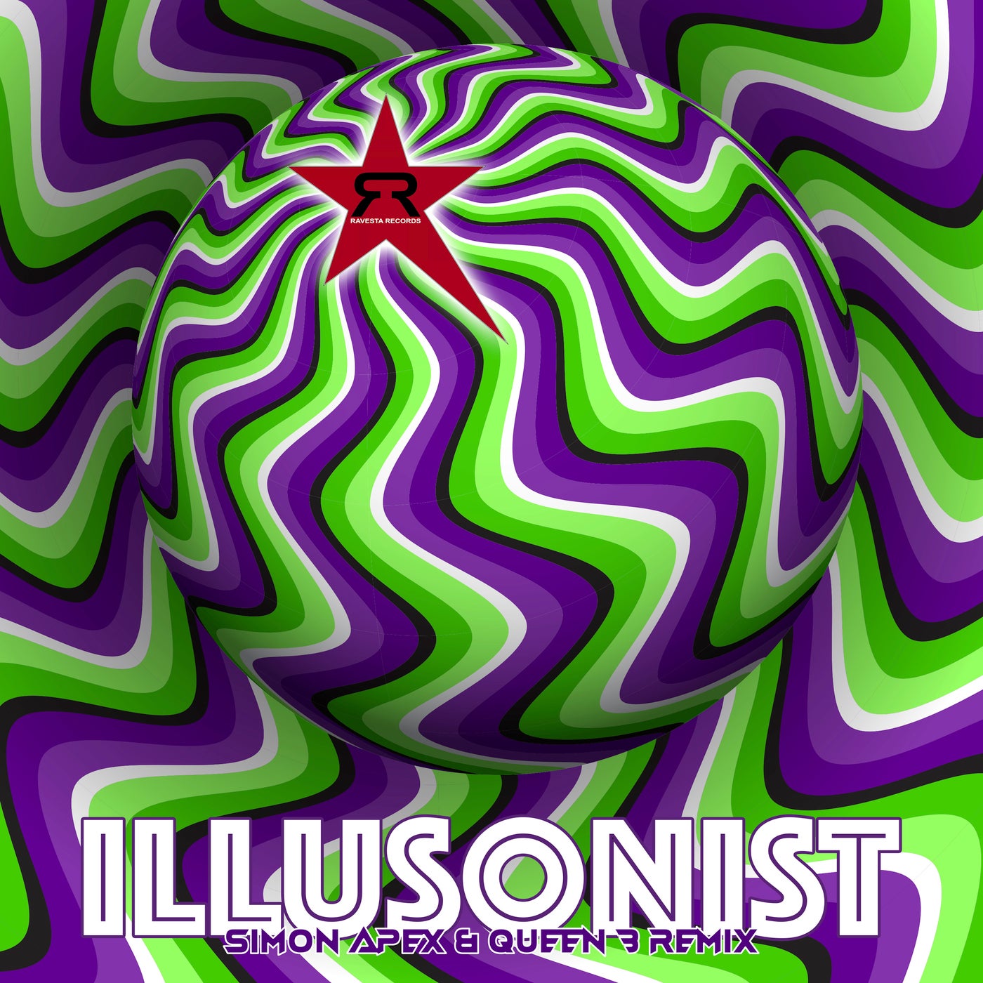 Illusionist