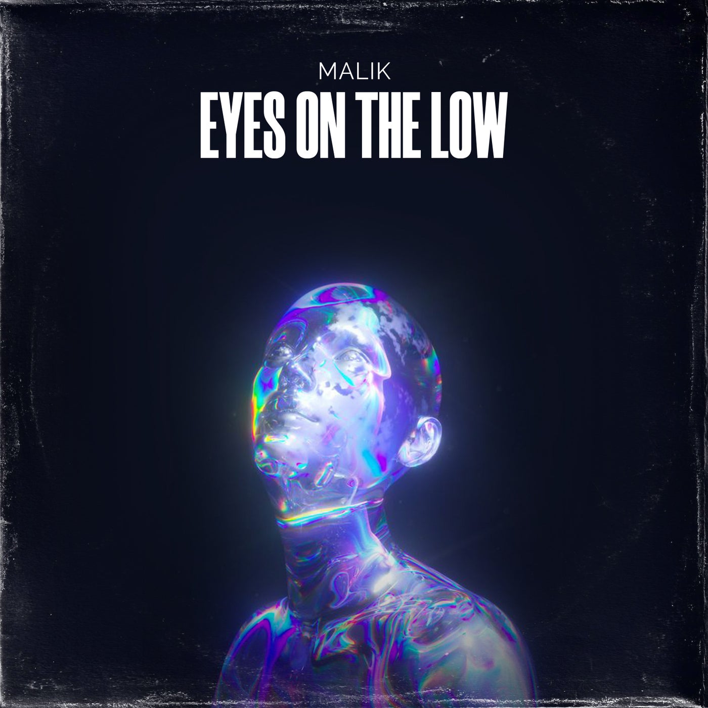 Eyes On The Low
