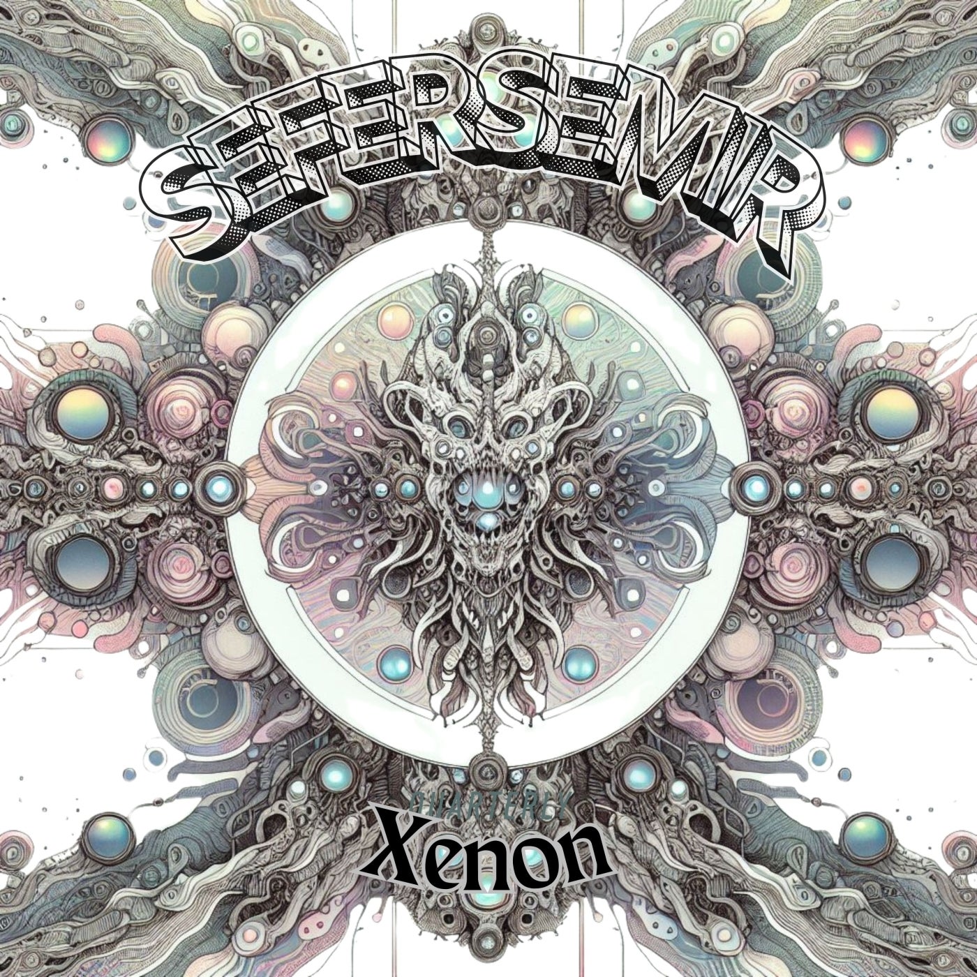 Xenon