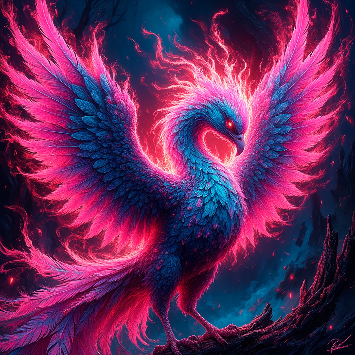 Trance