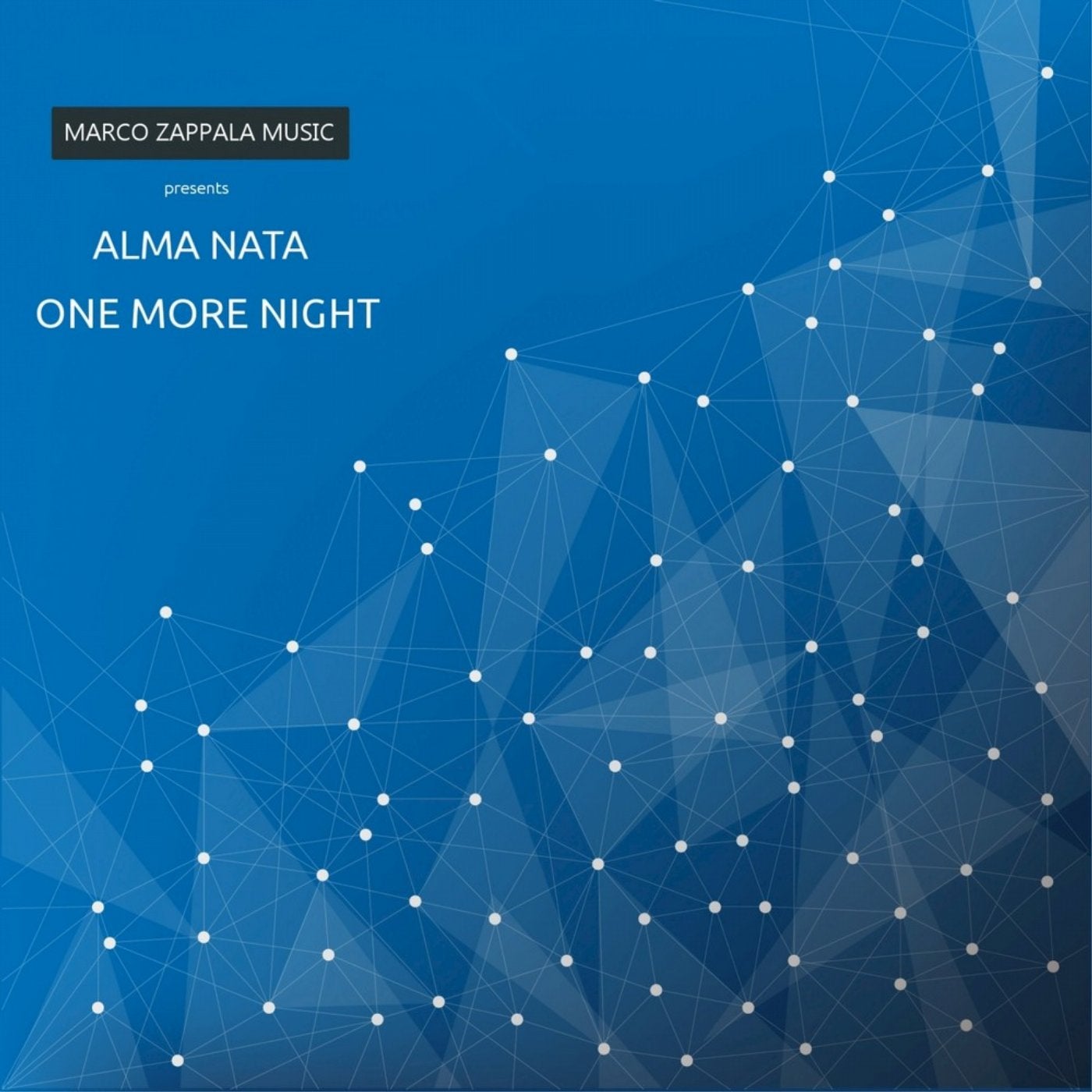 One More Night - Single