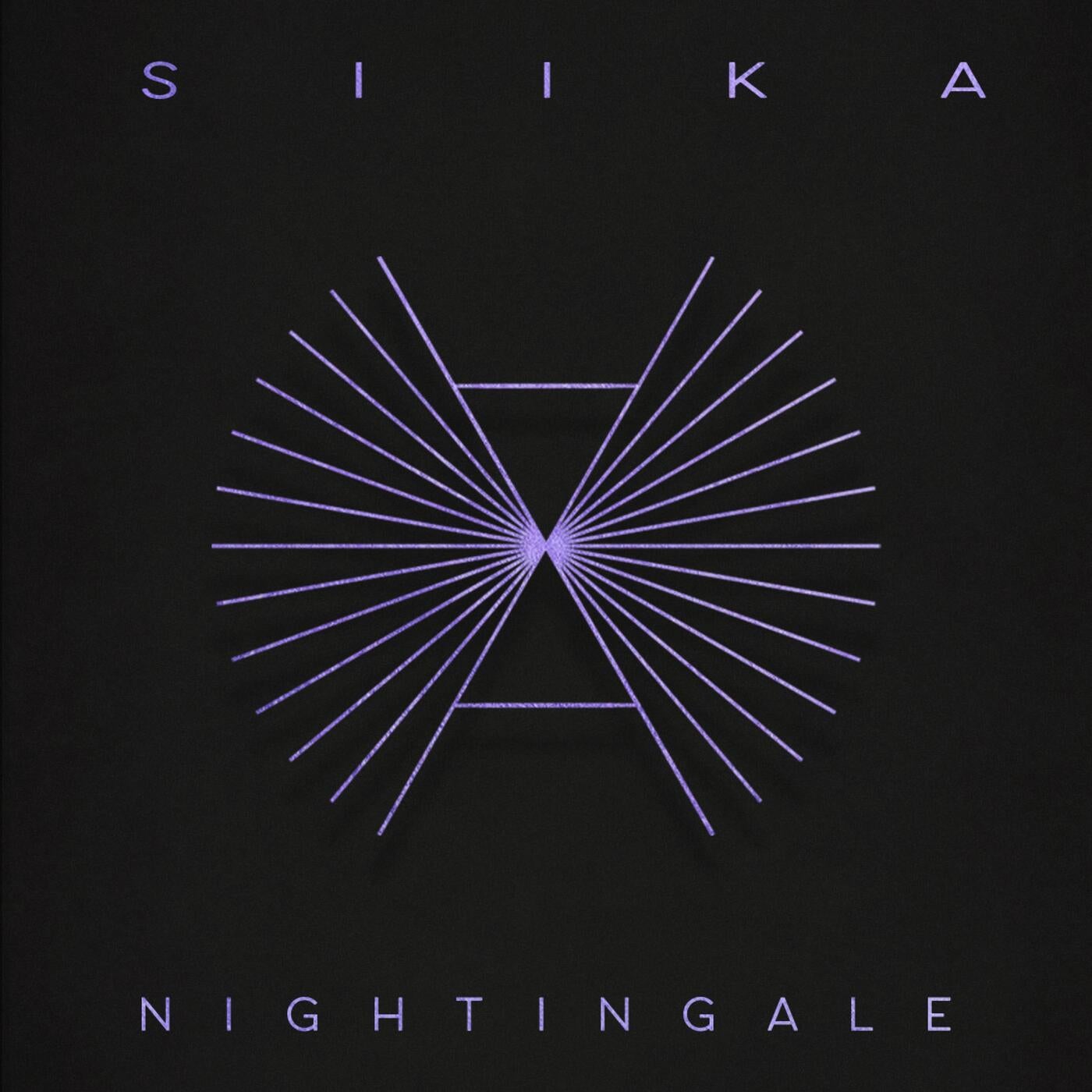 Nightingale
