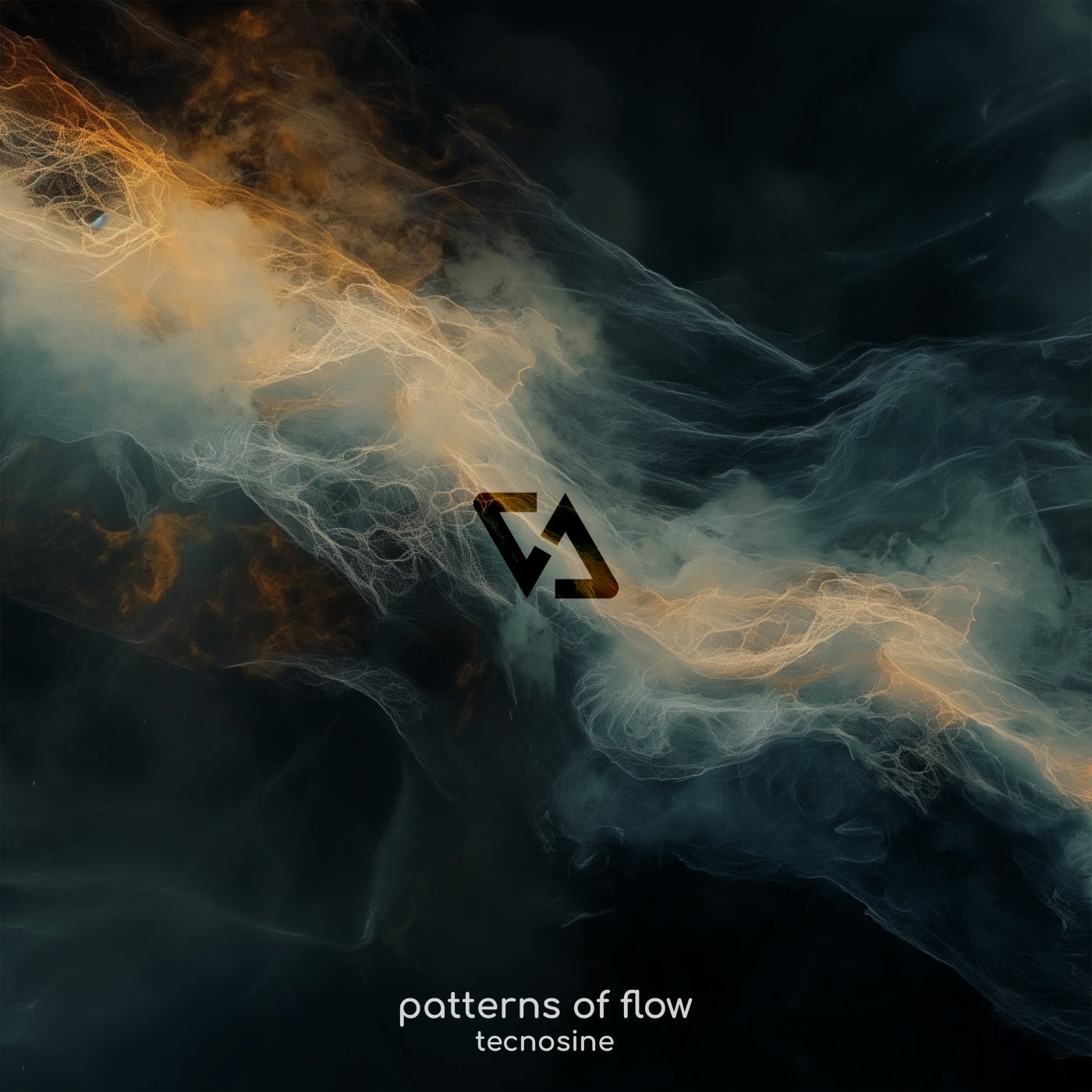 Patterns of Flow