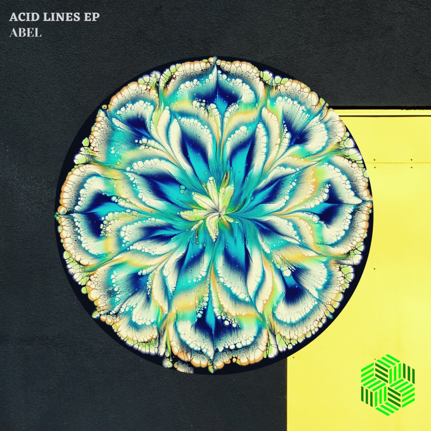 Acid Lines