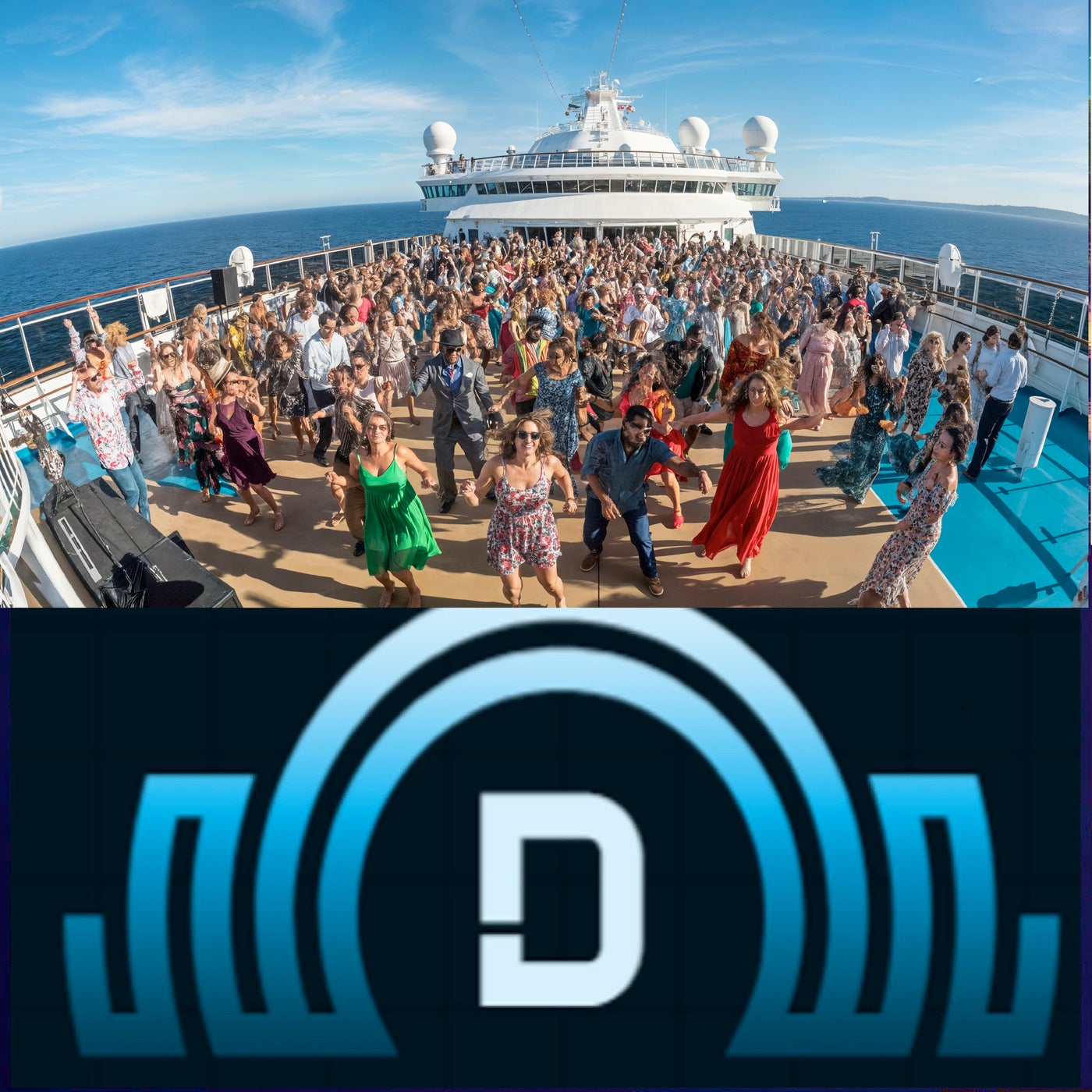 ramzi boulifa - Dj Rabor Rave Vibes [DJ RABOR] | Music & Downloads on ...
