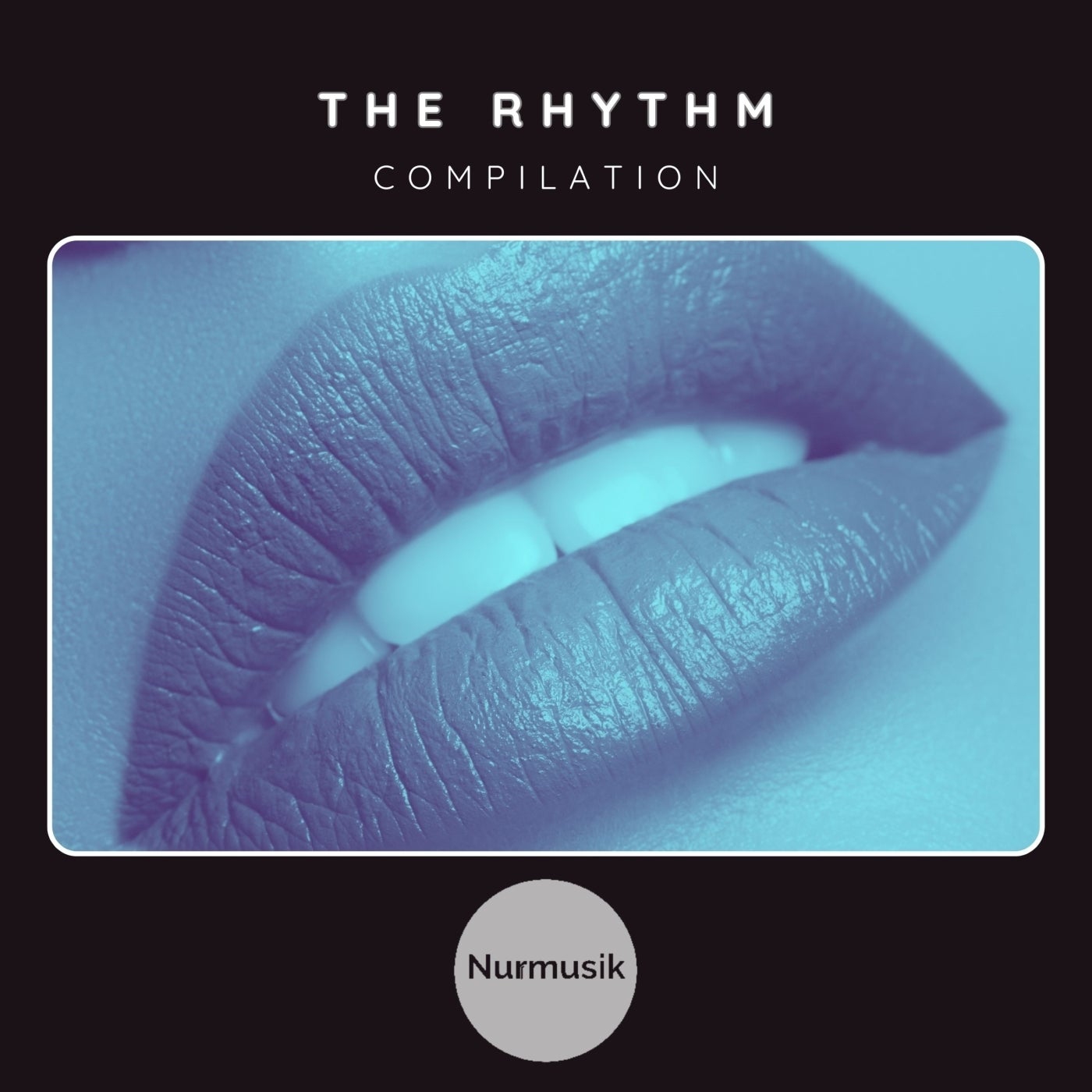 The Rhythm