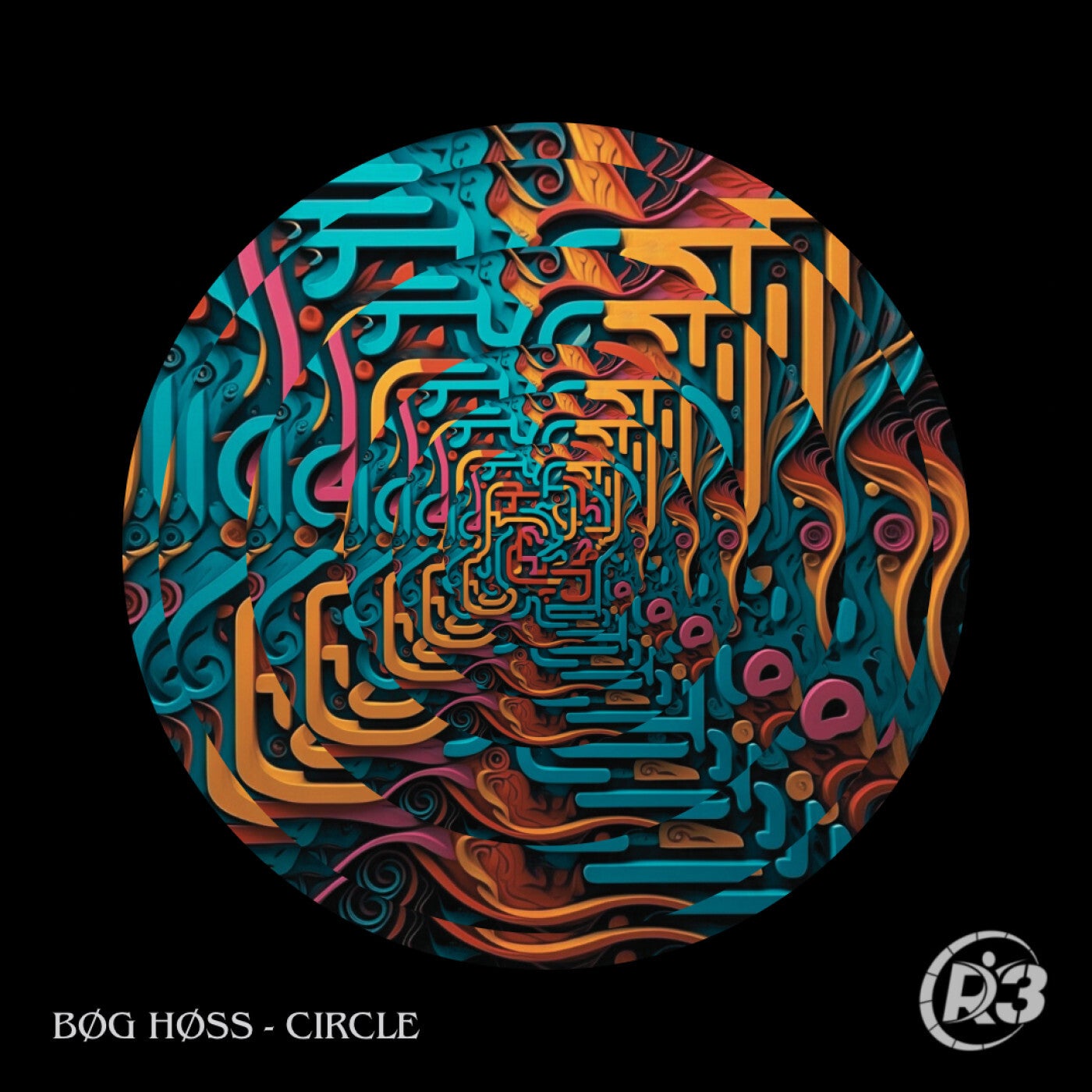 CIRCLE