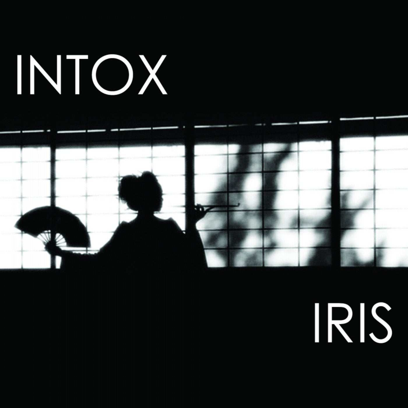 Iris Ep