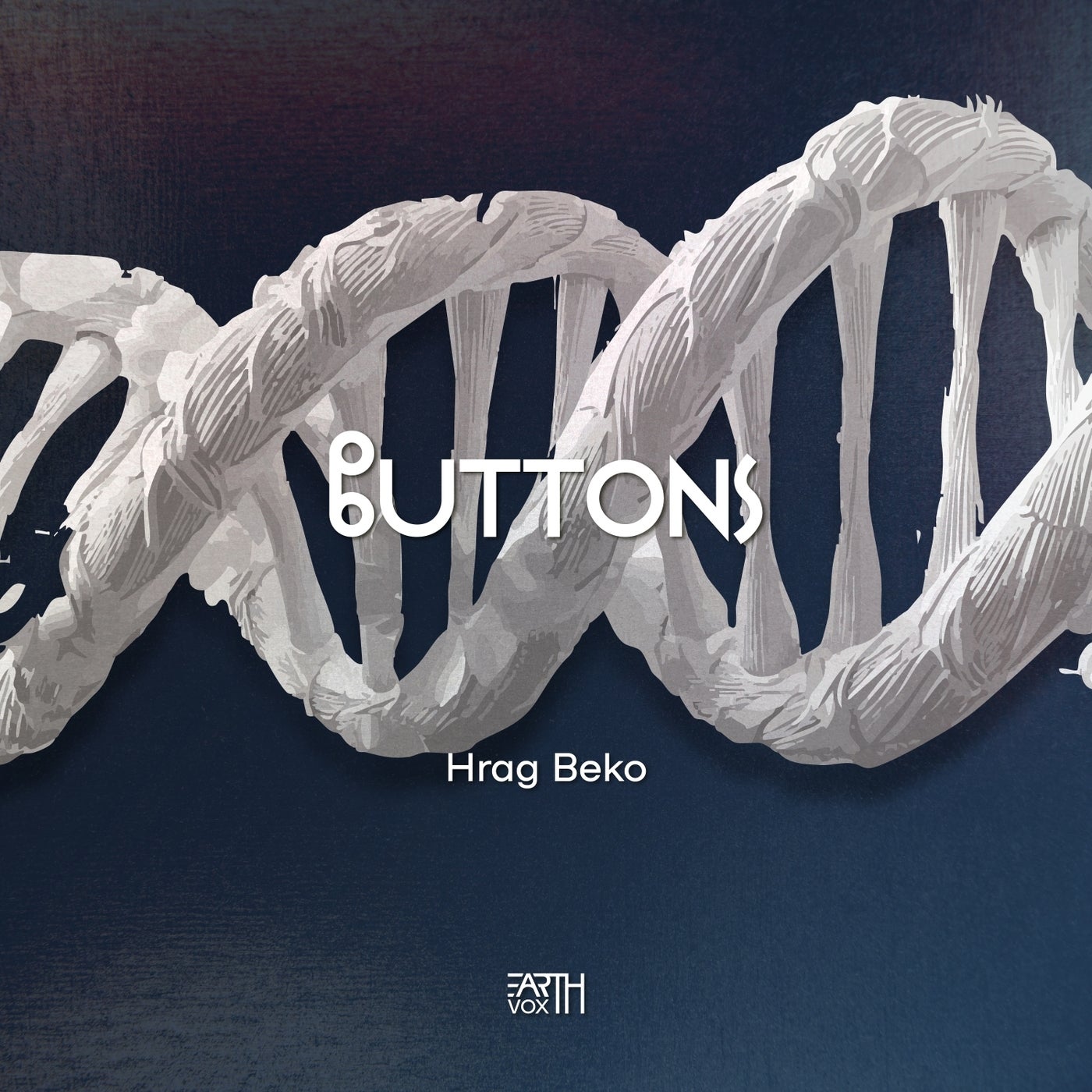 Buttons