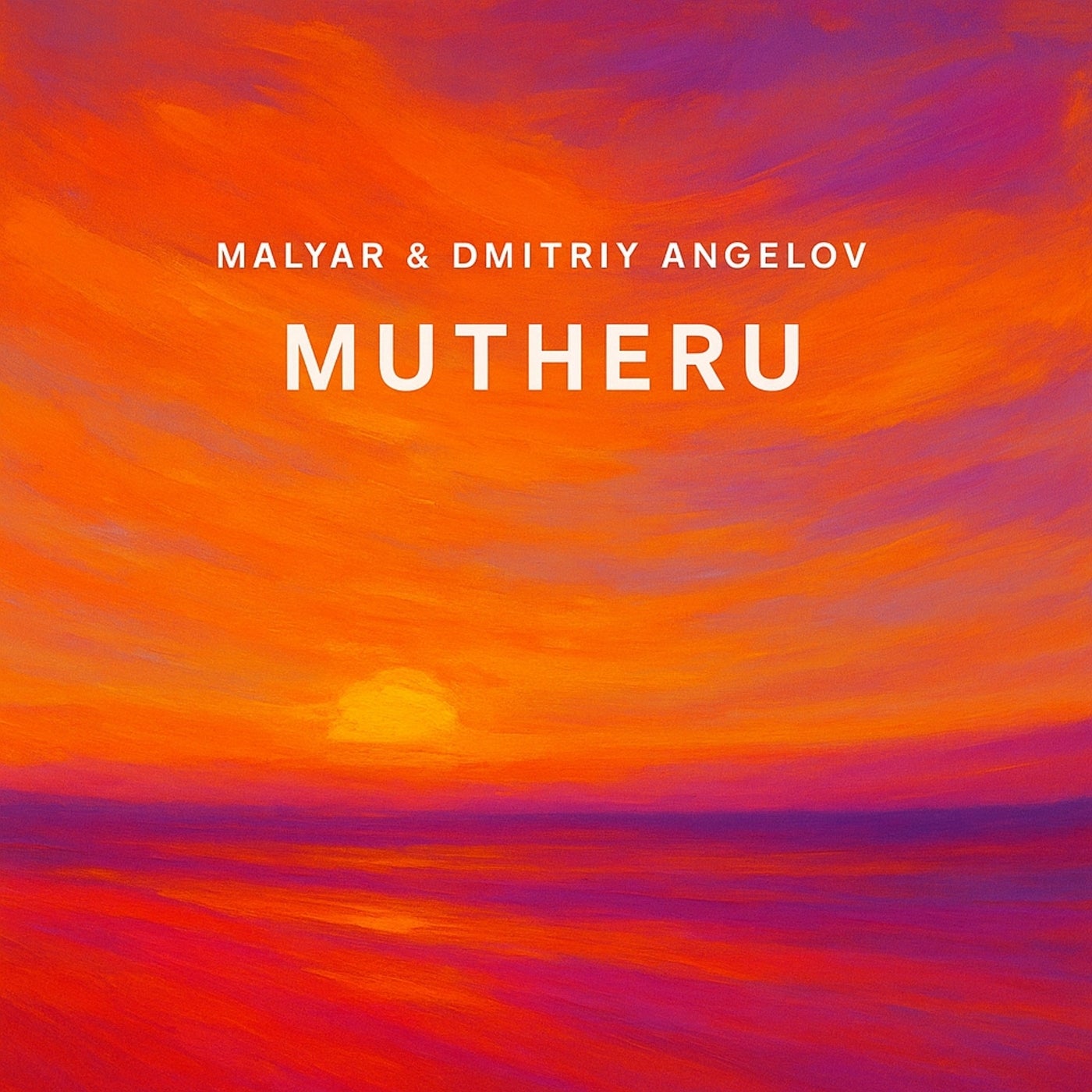 Mutheru