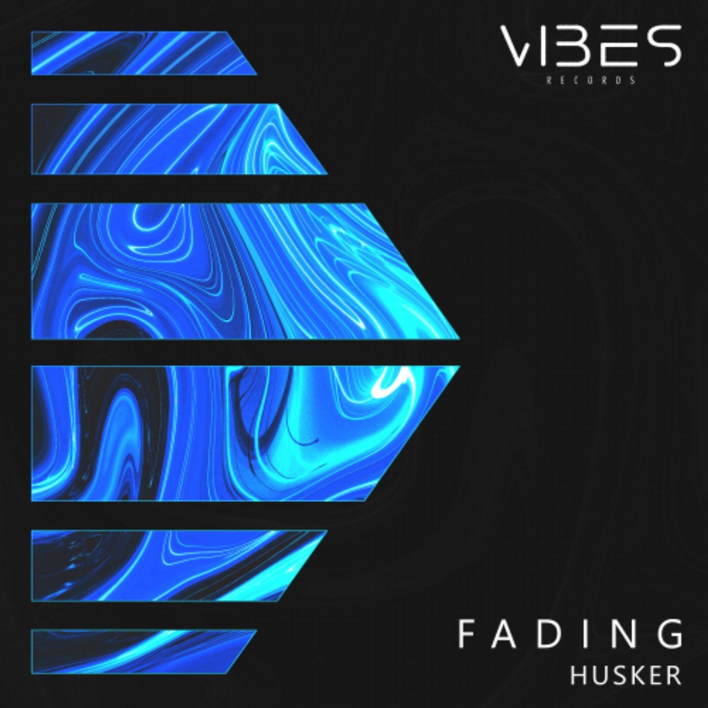 Fading