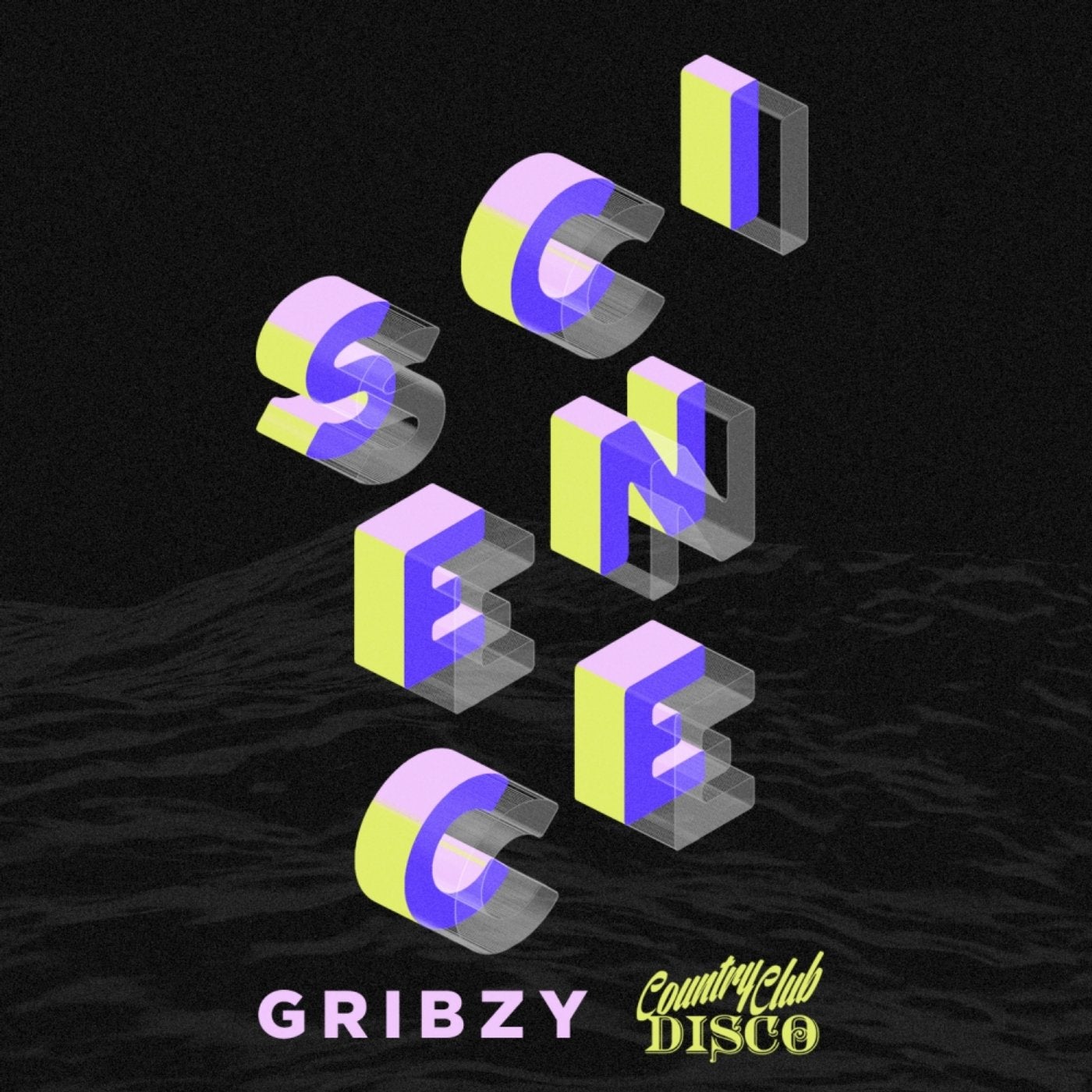 Science EP