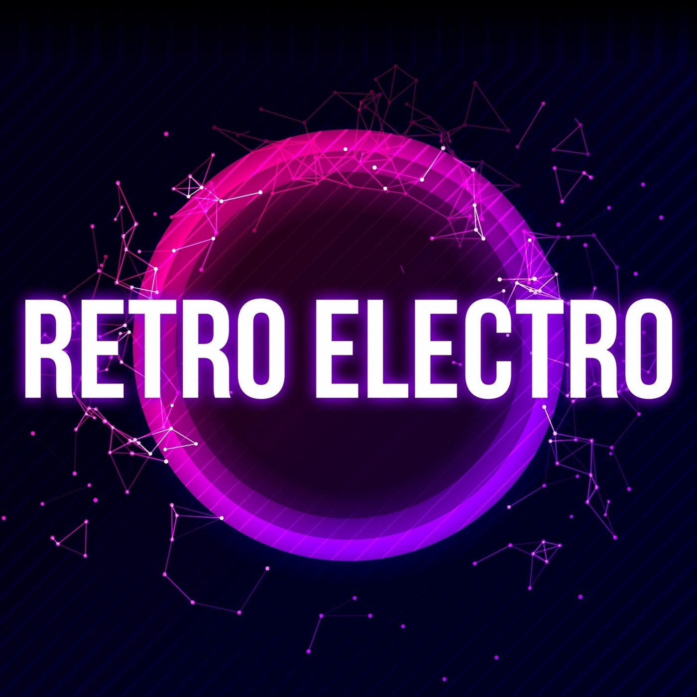 Retro Electro