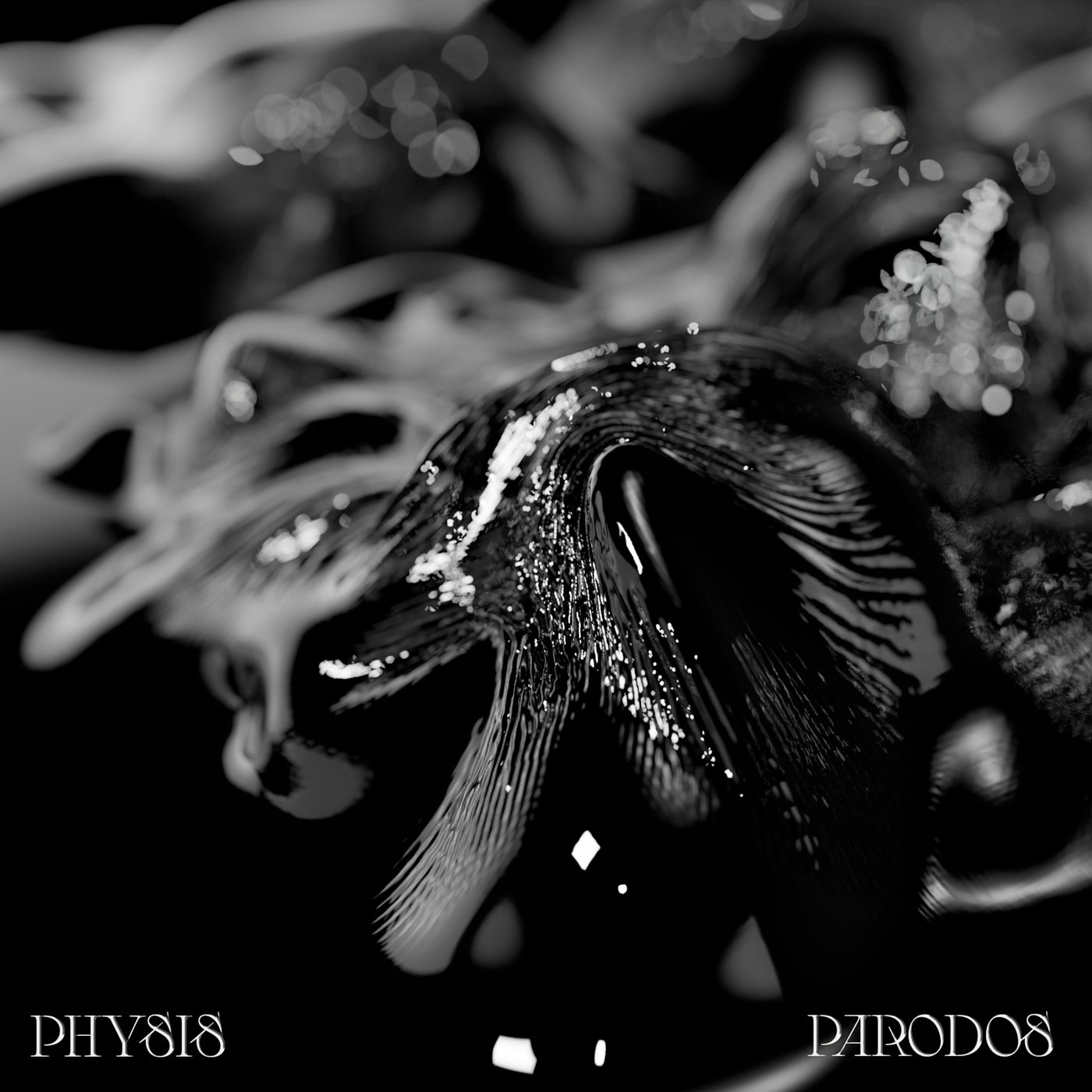 Physis: Parodos