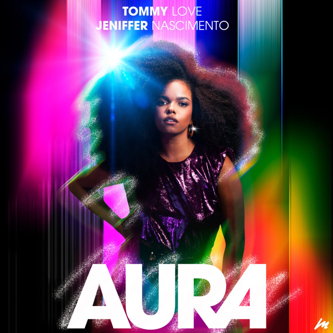 AURA (EXTENDED)