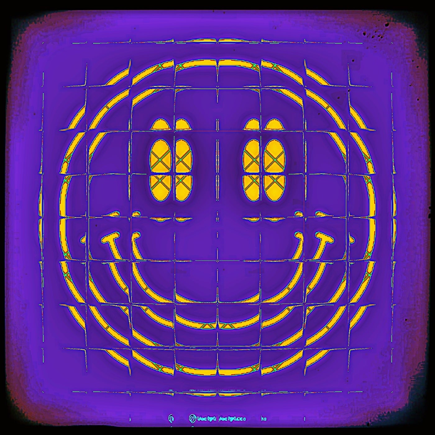 Chaos Theory