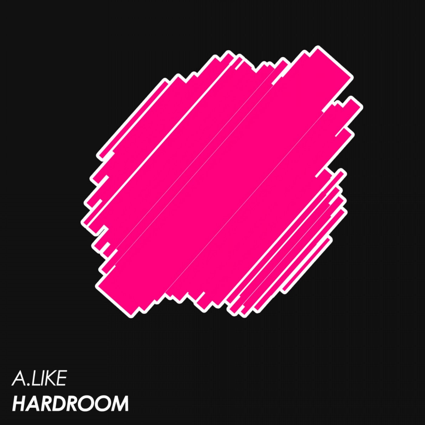 Hardroom