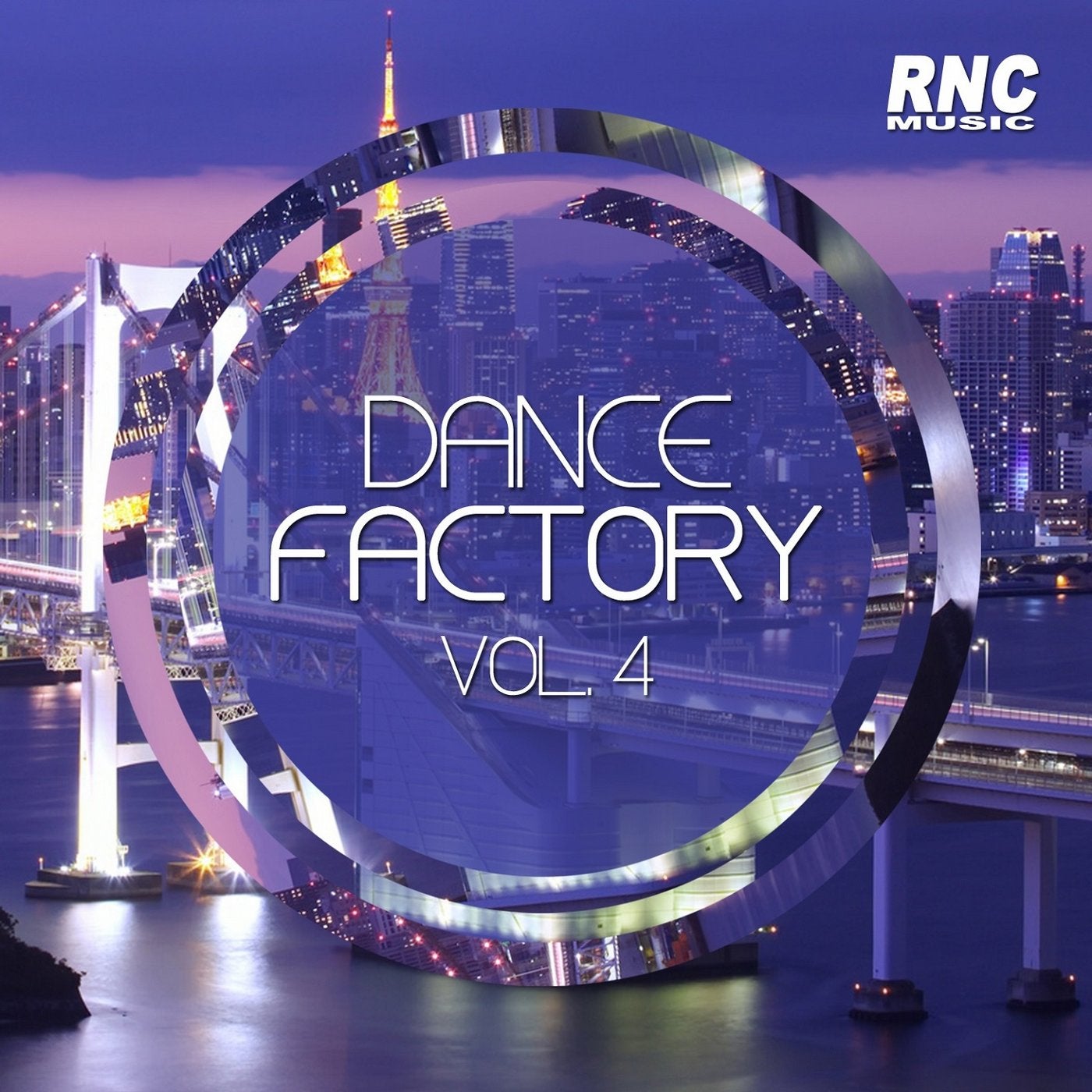 Hanabi, Dave Stiller, Donati, Coveri, Inner Voice, Rebecca Louise