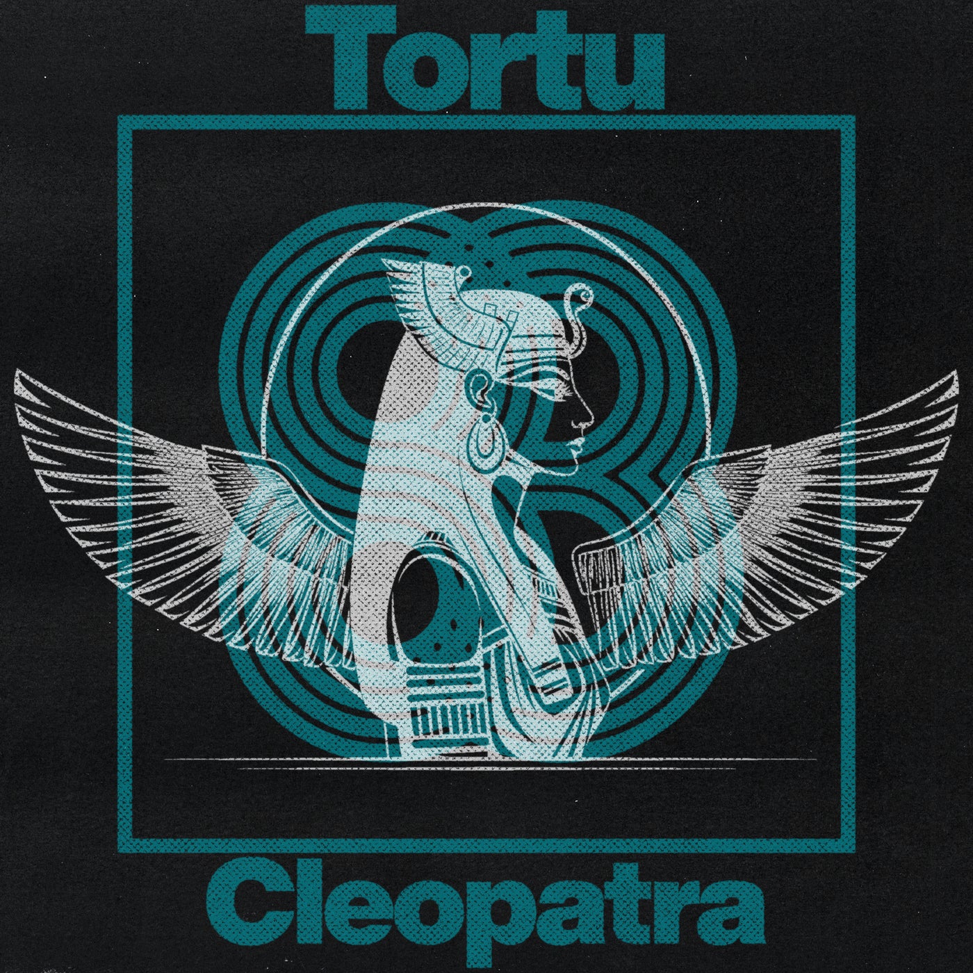 Cleopatra