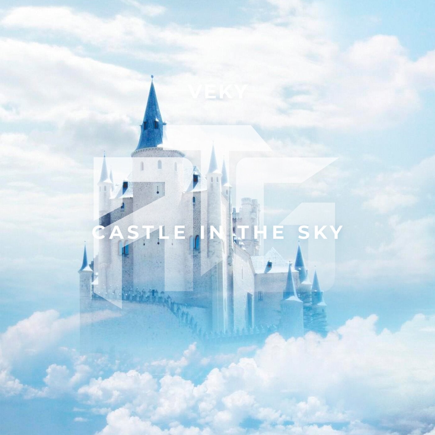 Castle In The Sky