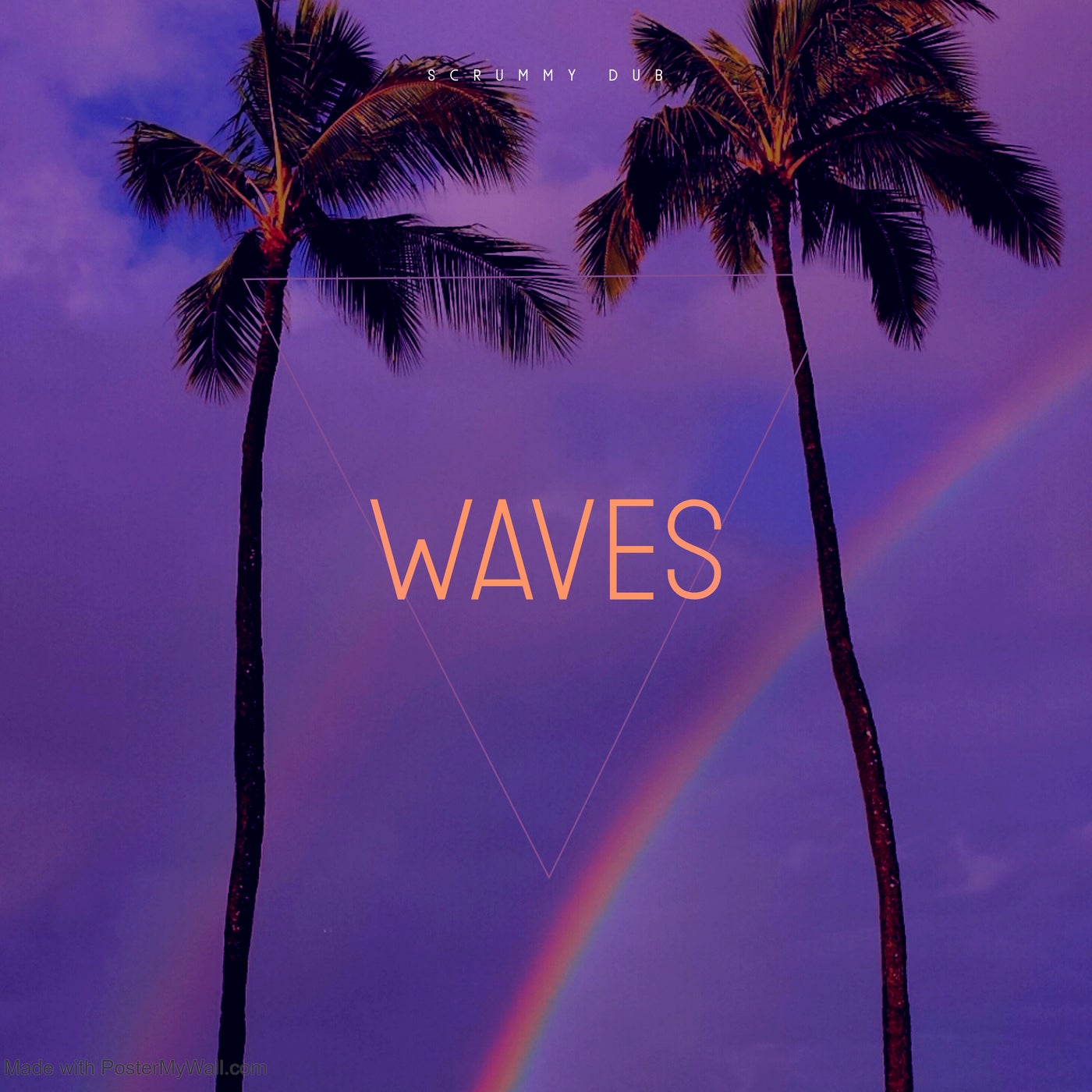 Waves