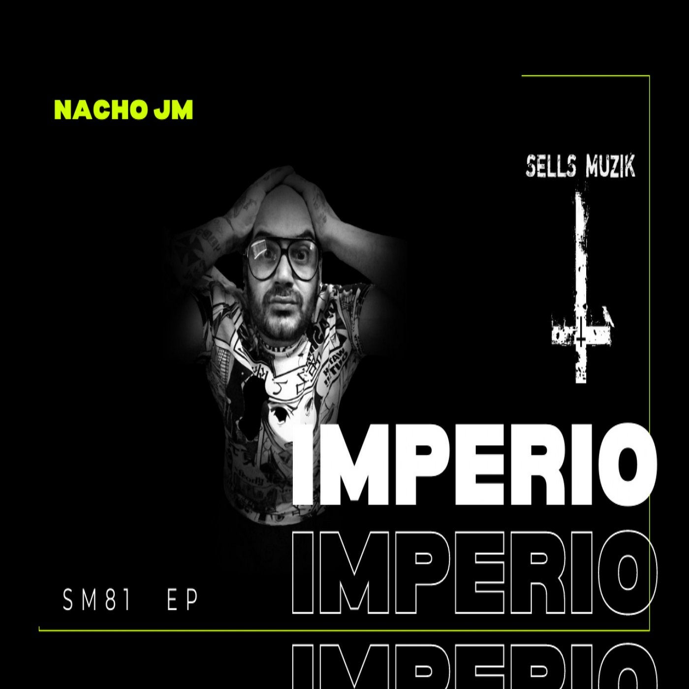 Imperio