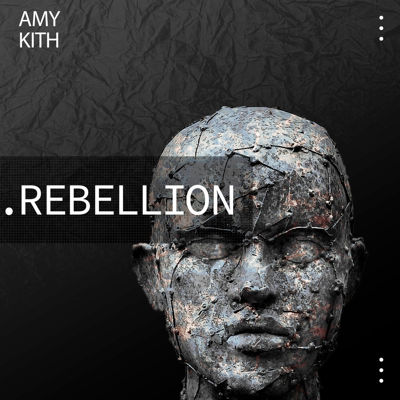 Rebellion.