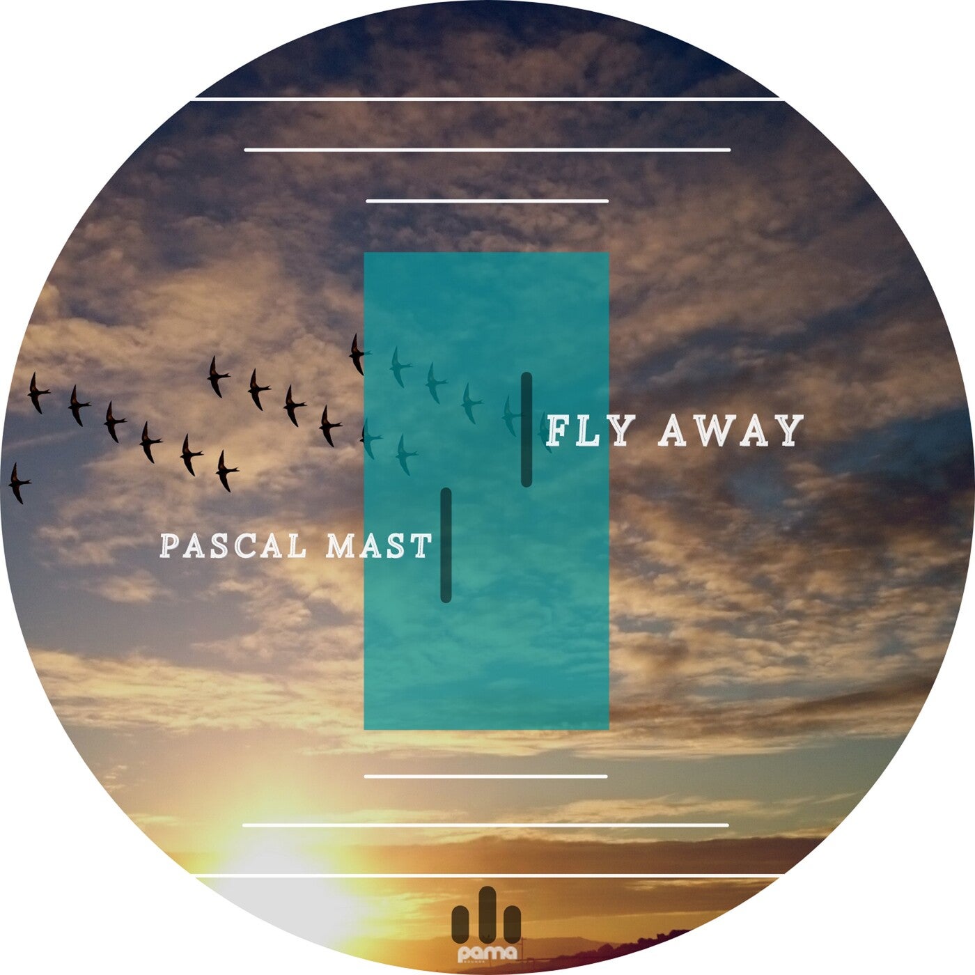 Fly Away