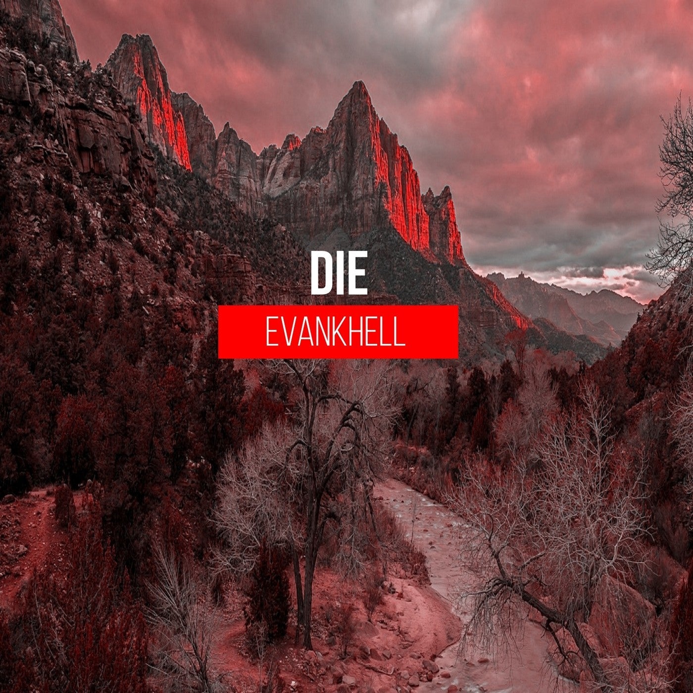 Evankhell