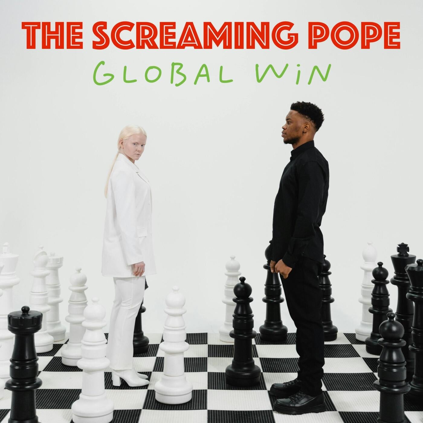 Global Win