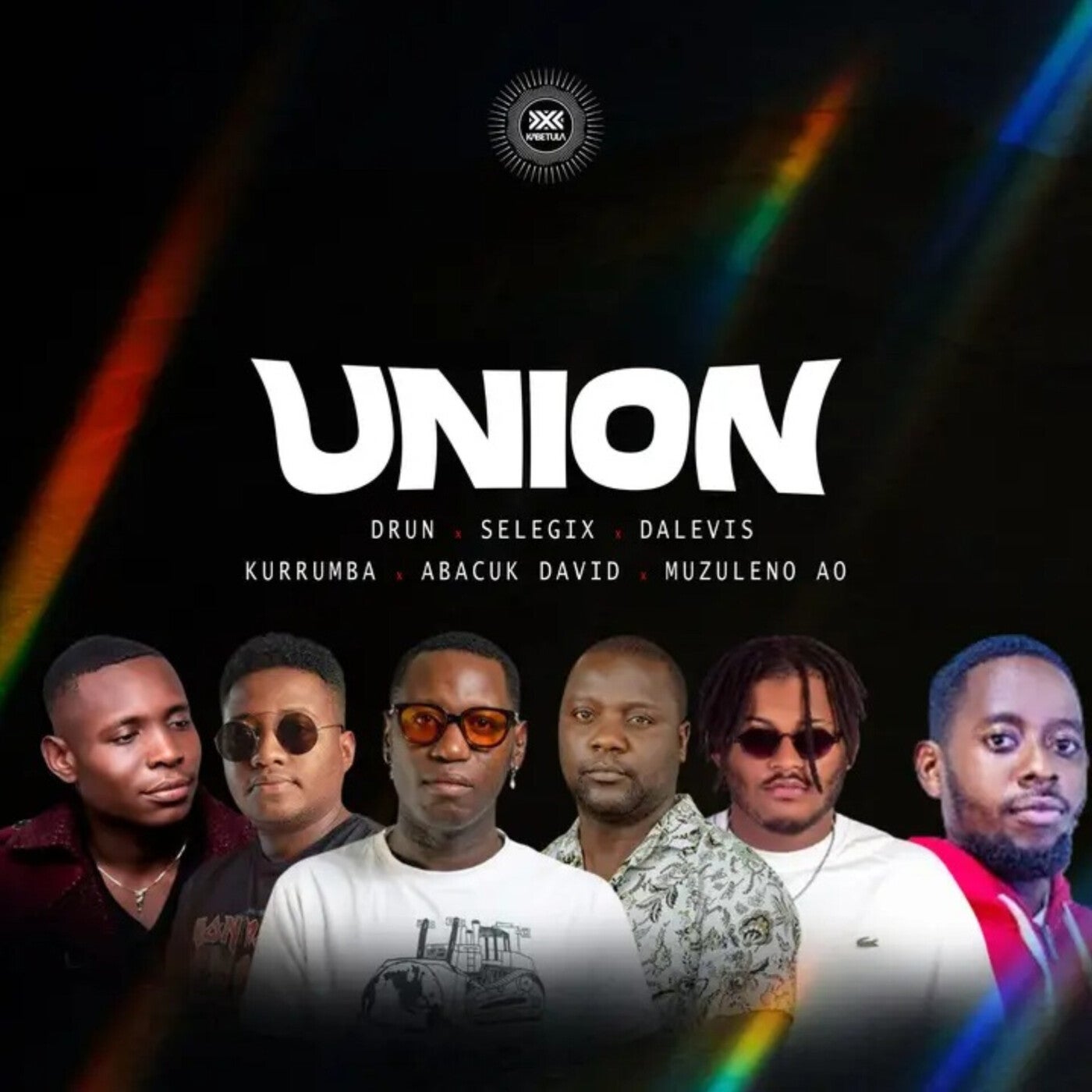 Union