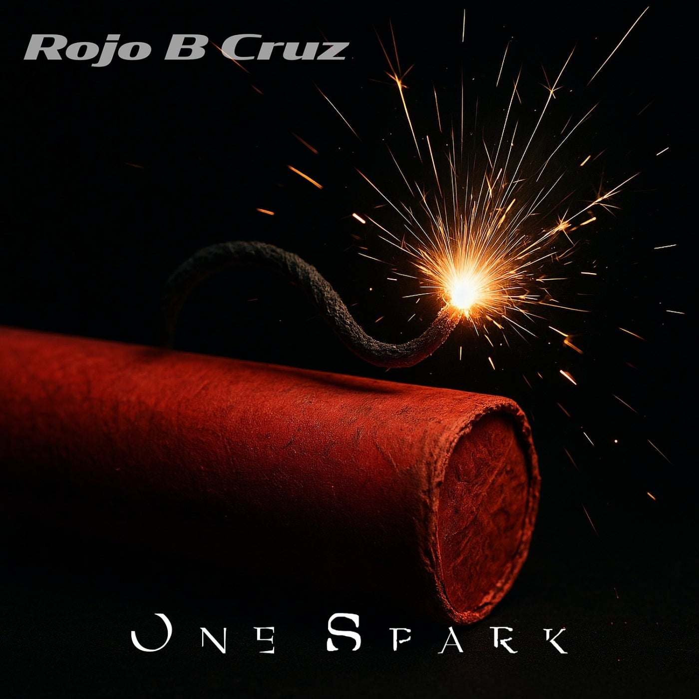 One Spark