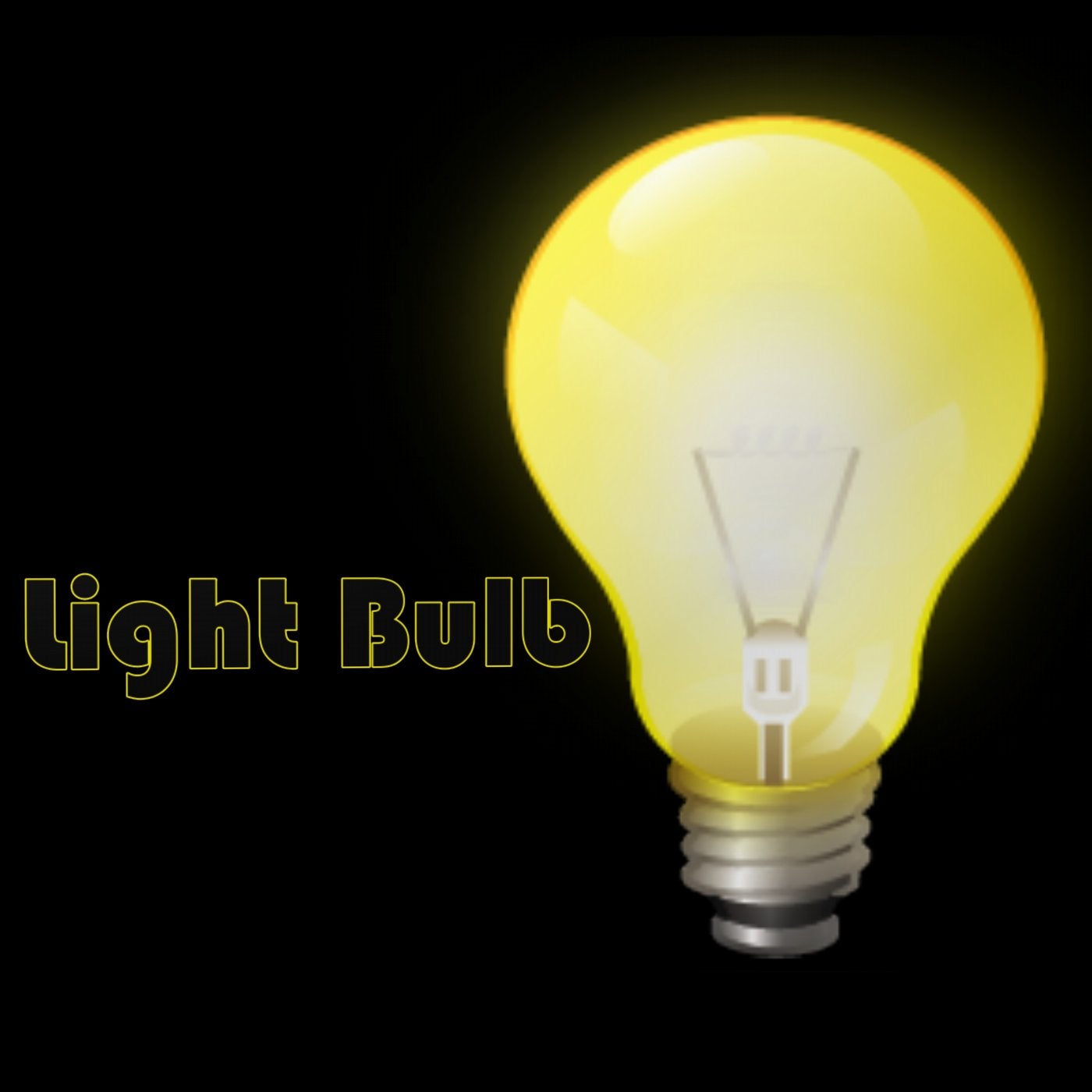 Light Bulb