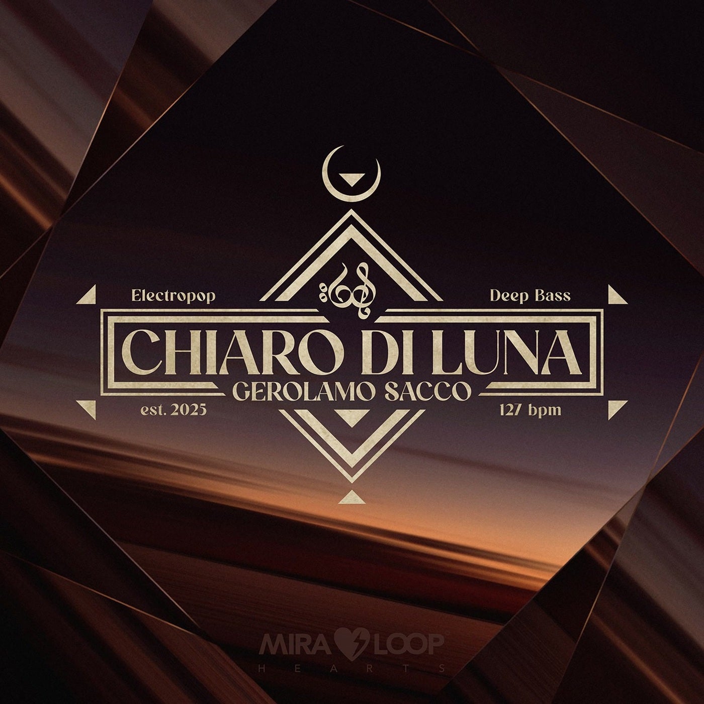 Chiaro di Luna